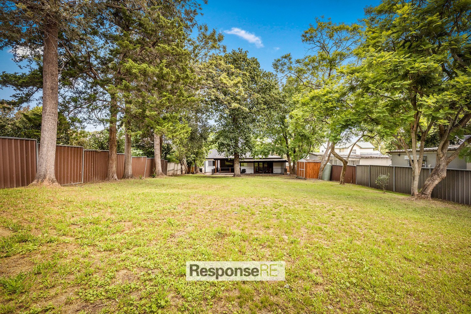 3 Ackling Street, Baulkham Hills Sold by ResponseRE Walsh Sullivan Northmead - image 1