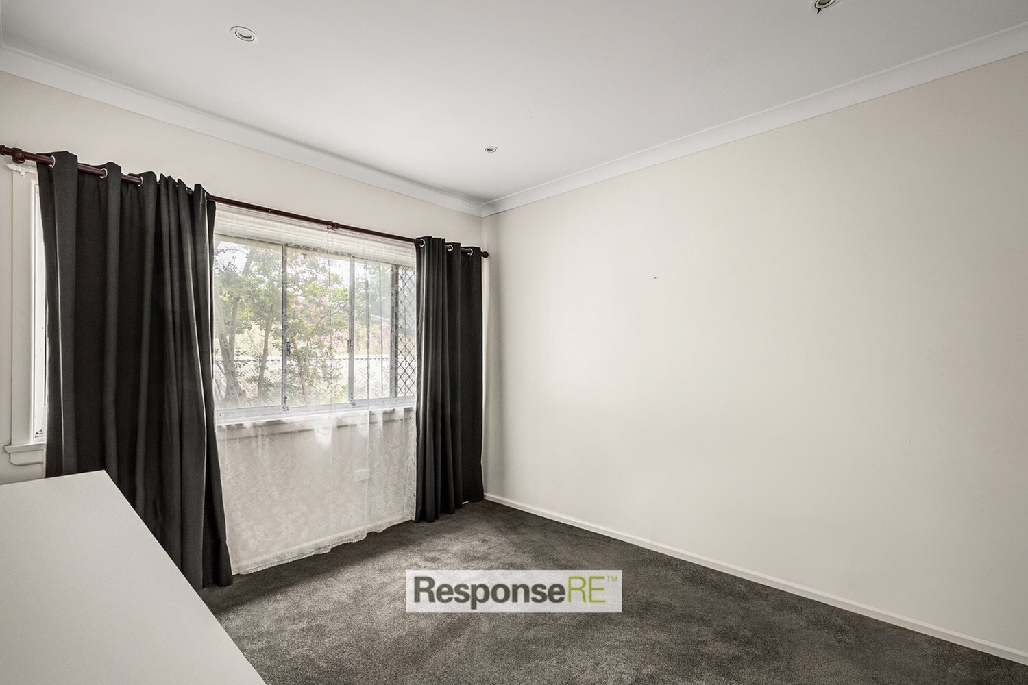 3 Ackling Street, Baulkham Hills Sold by ResponseRE Walsh Sullivan Northmead - image 1