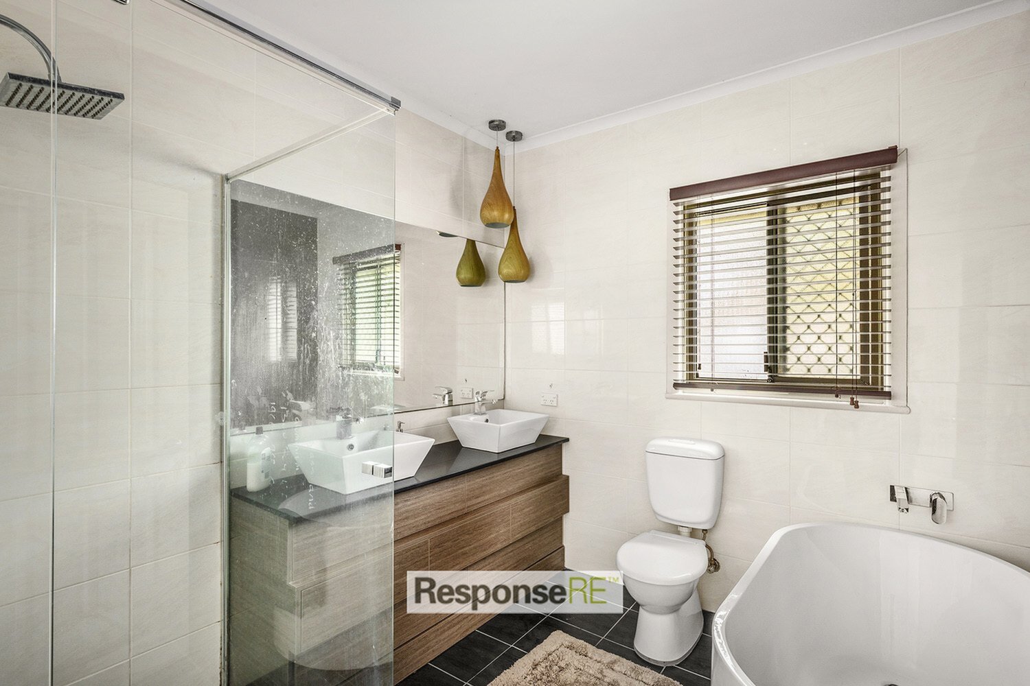 3 Ackling Street, Baulkham Hills Sold by ResponseRE Walsh Sullivan Northmead - image 1
