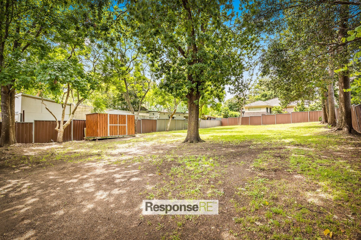 3 Ackling Street, Baulkham Hills Sold by ResponseRE Walsh Sullivan Northmead - image 1