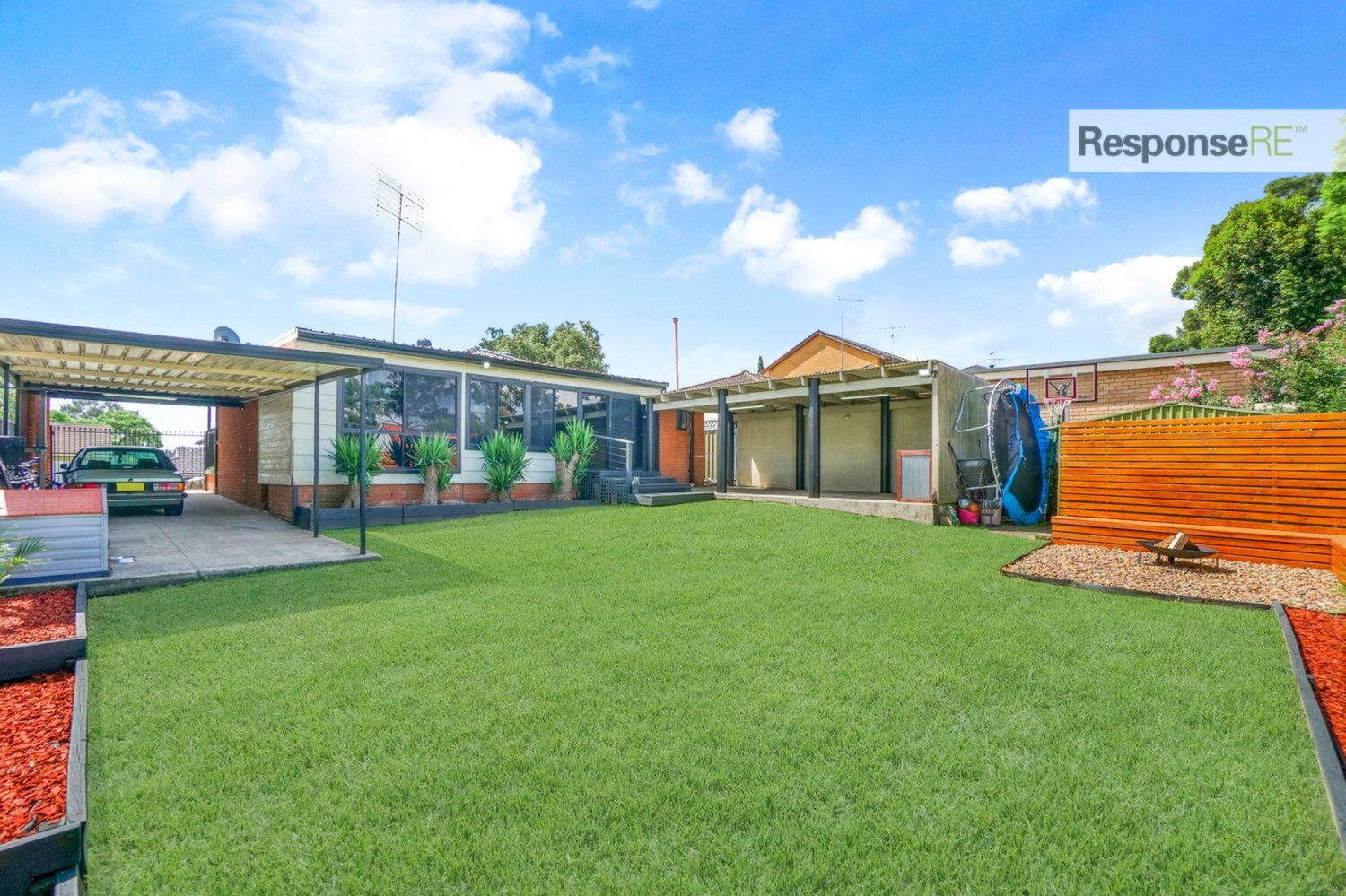 14 Hillcrest Avenue, Penrith Sold by Response Real Estate Penrith - image 1