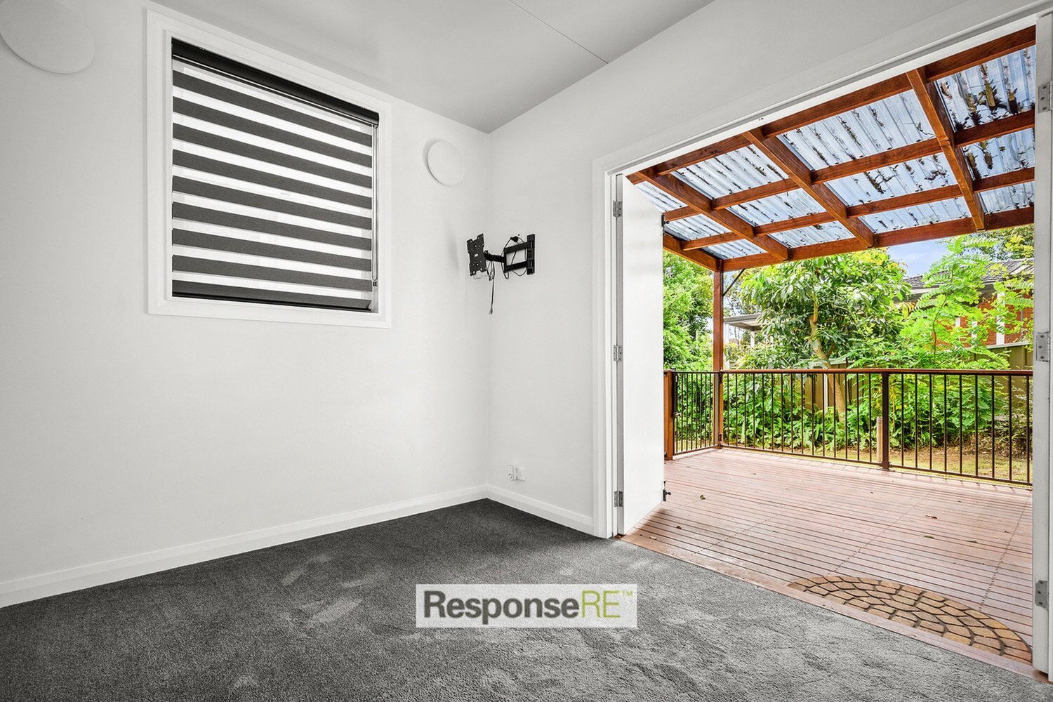 27 Yetholme Avenue, Baulkham Hills Sold by ResponseRE Walsh Sullivan Northmead - image 1