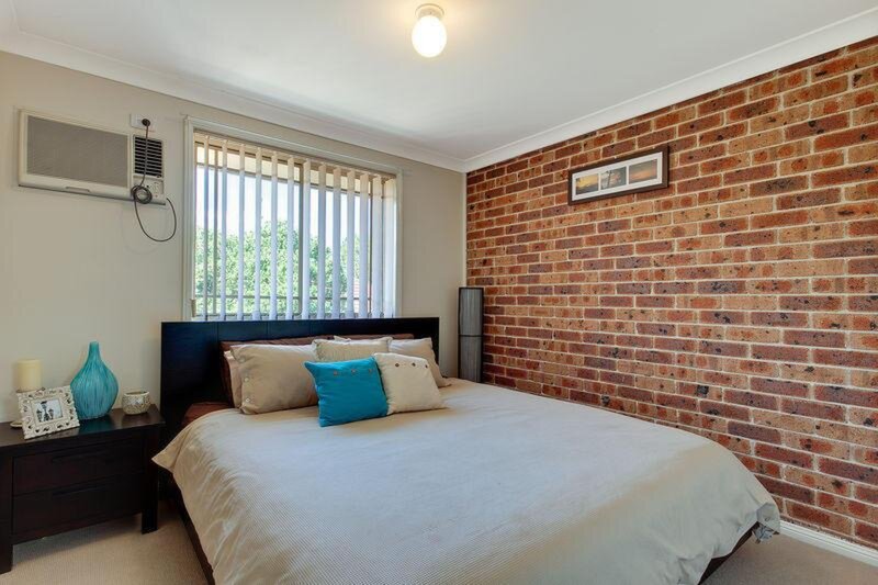 2/147 Cox Avenue, Penrith Sold by Response Real Estate Penrith - image 1