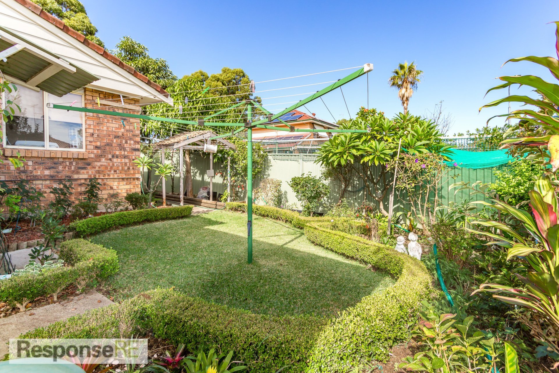 15a Doherty Street, Quakers Hill Sold by ResponseRE - image 1