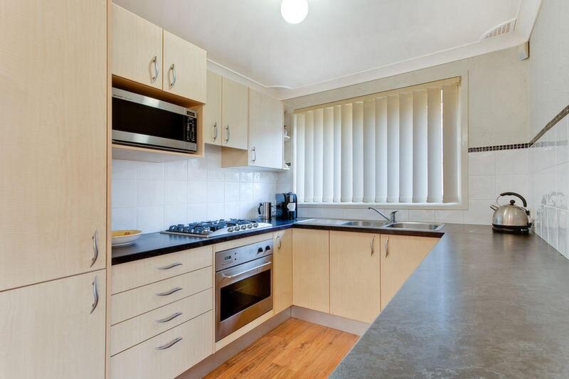 16 Ravenglass Place, Cranebrook Sold by Response Real Estate Penrith - image 1