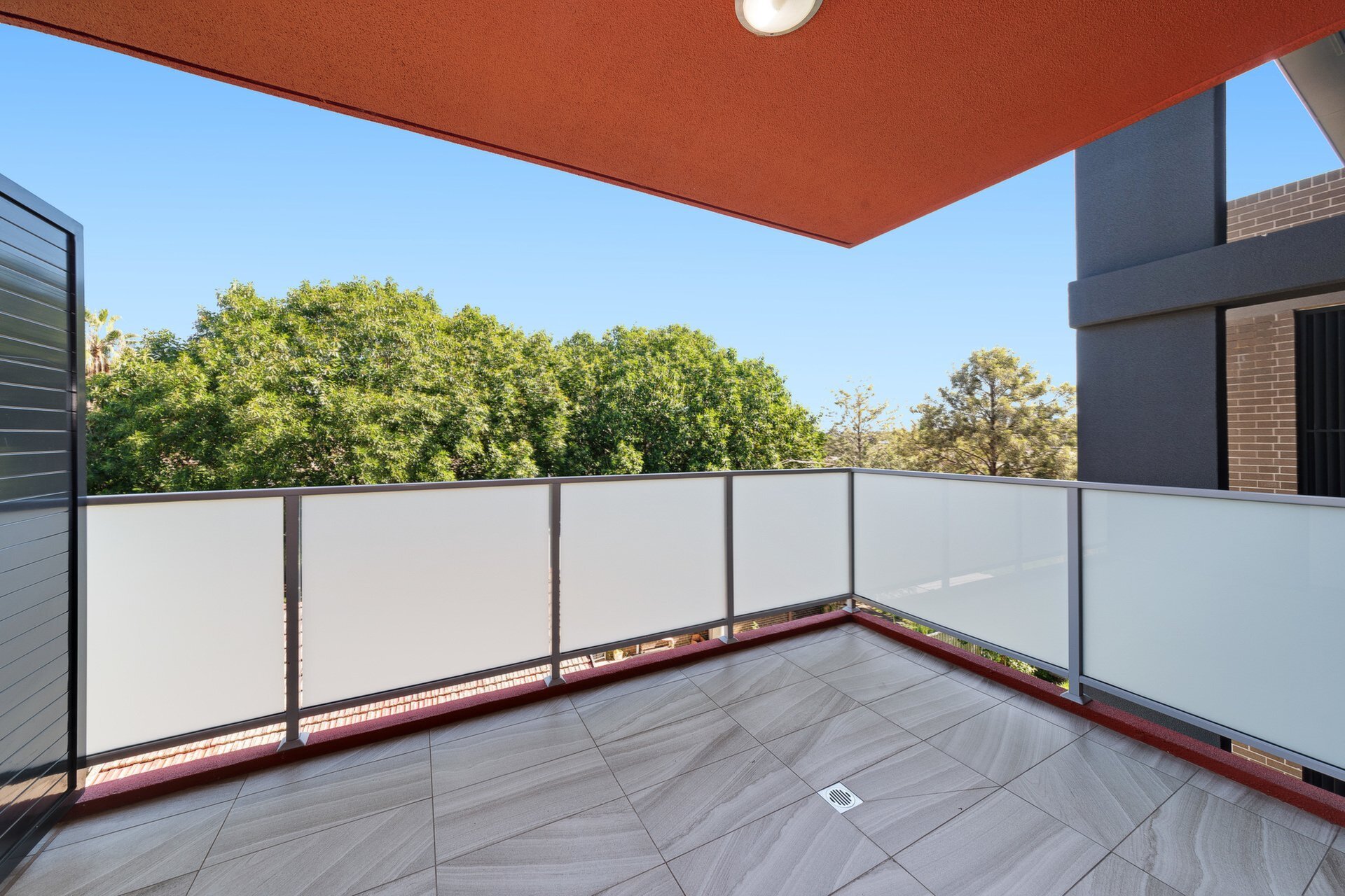 24/18-22a Hope Street, Rosehill Sold by ResponseRE Walsh Sullivan Northmead - image 1