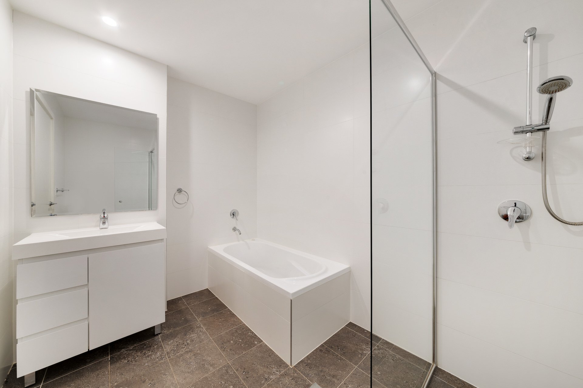 24/18-22a Hope Street, Rosehill Sold by ResponseRE Walsh Sullivan Northmead - image 1