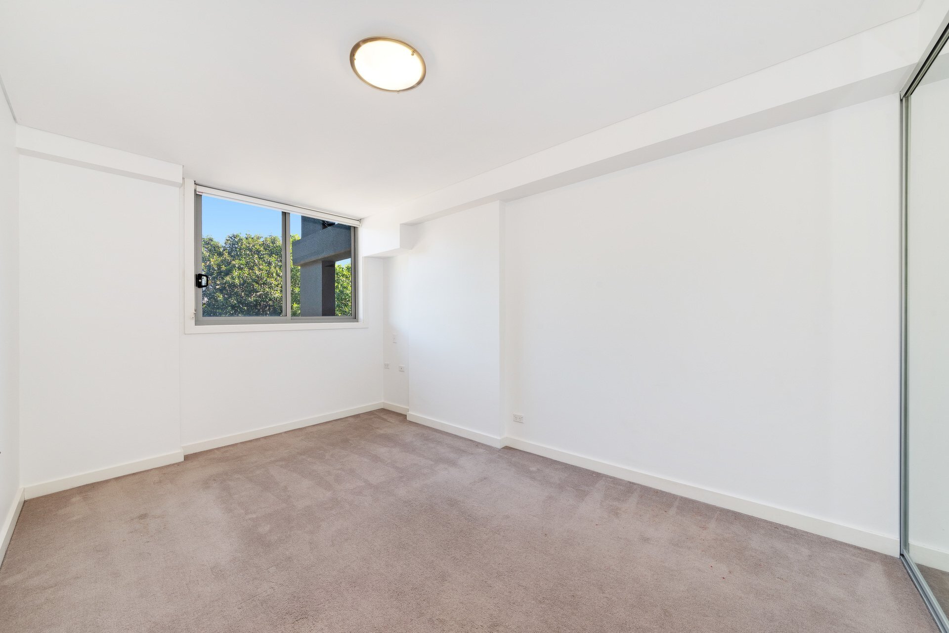 24/18-22a Hope Street, Rosehill Sold by ResponseRE Walsh Sullivan Northmead - image 1
