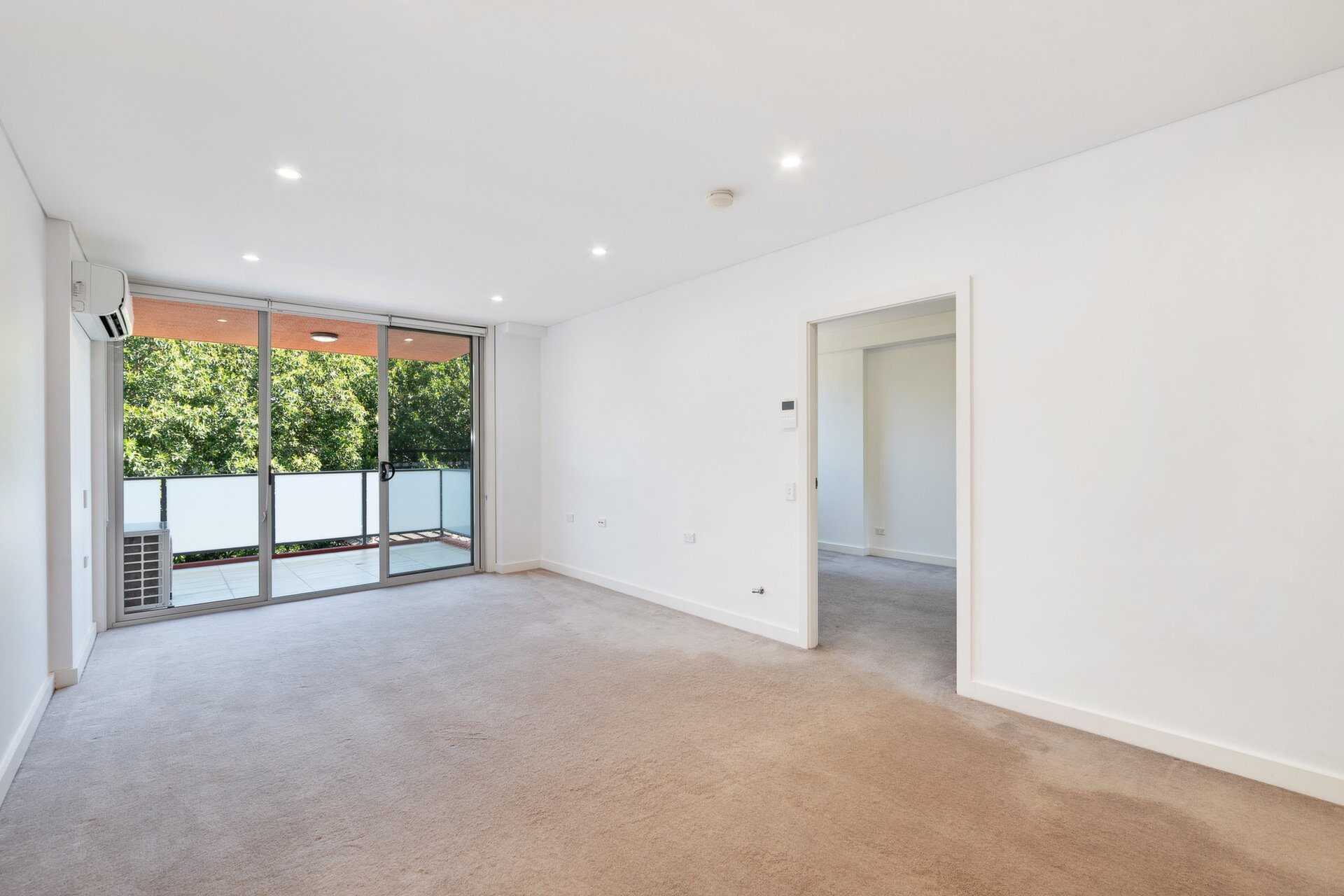24/18-22a Hope Street, Rosehill Sold by ResponseRE Walsh Sullivan Northmead - image 1