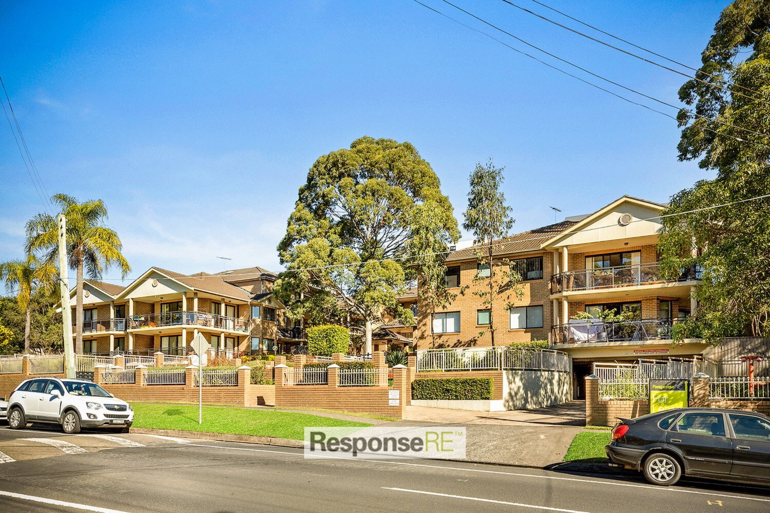15/20-26 Jenner Street, Baulkham Hills Sold by ResponseRE Walsh Sullivan Northmead - image 1
