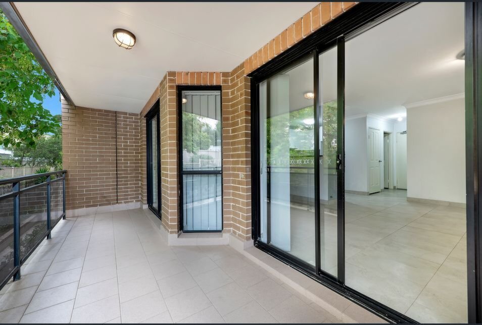 15/20-26 Jenner Street, Baulkham Hills Sold by ResponseRE Walsh Sullivan Northmead - image 1