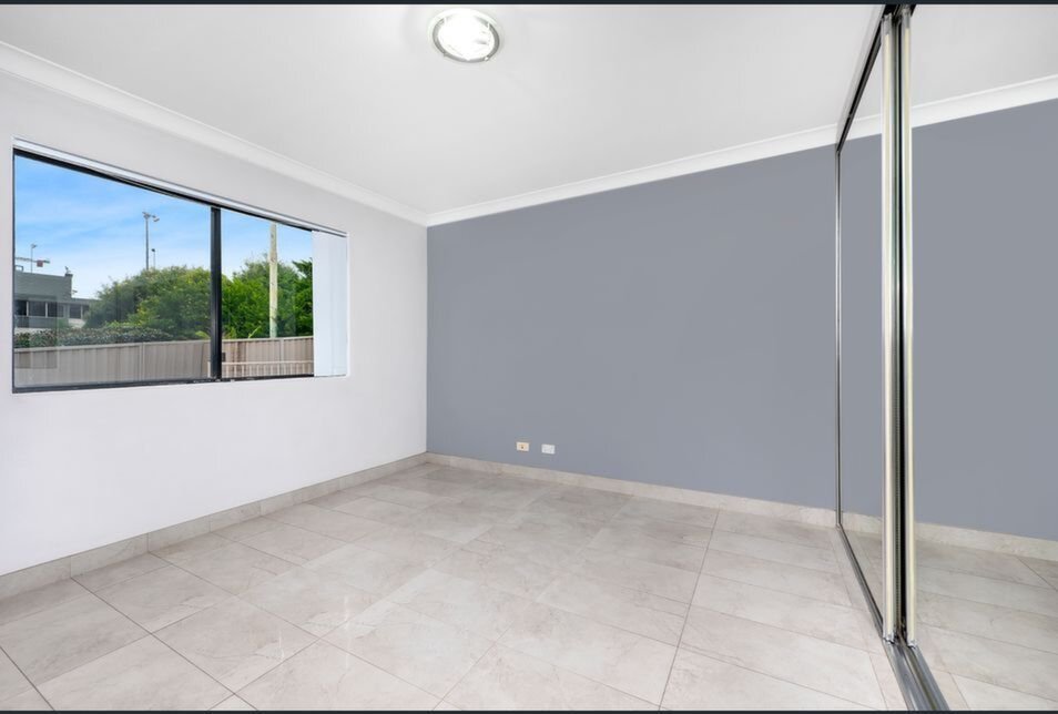 15/20-26 Jenner Street, Baulkham Hills Sold by ResponseRE Walsh Sullivan Northmead - image 1