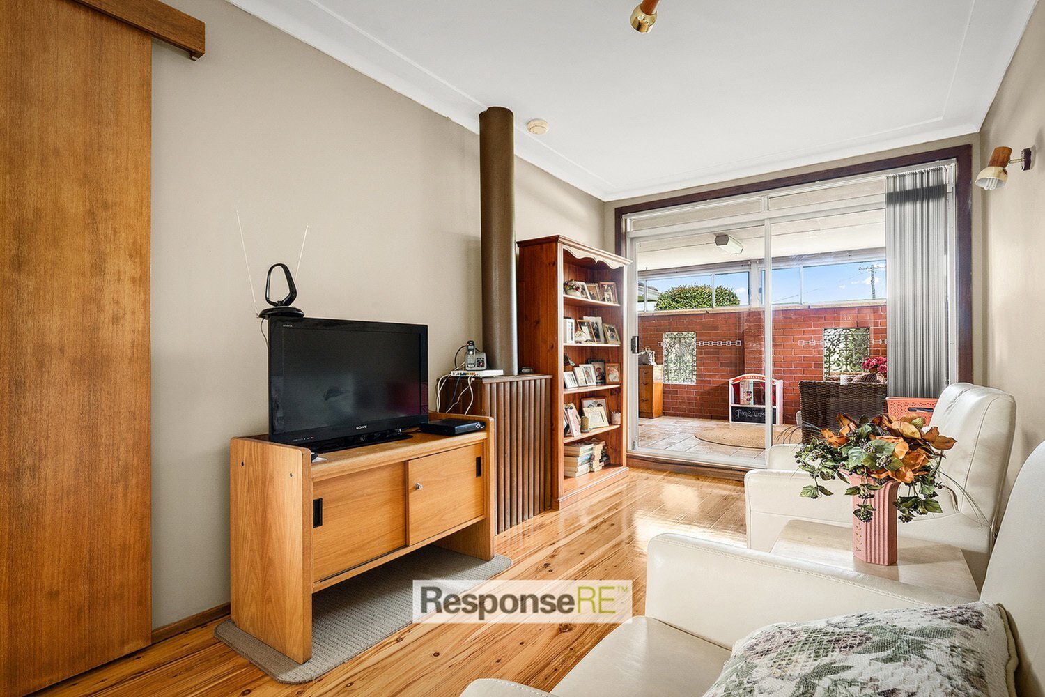 11 Tarana Crescent, Baulkham Hills Sold by ResponseRE Walsh Sullivan Northmead - image 1