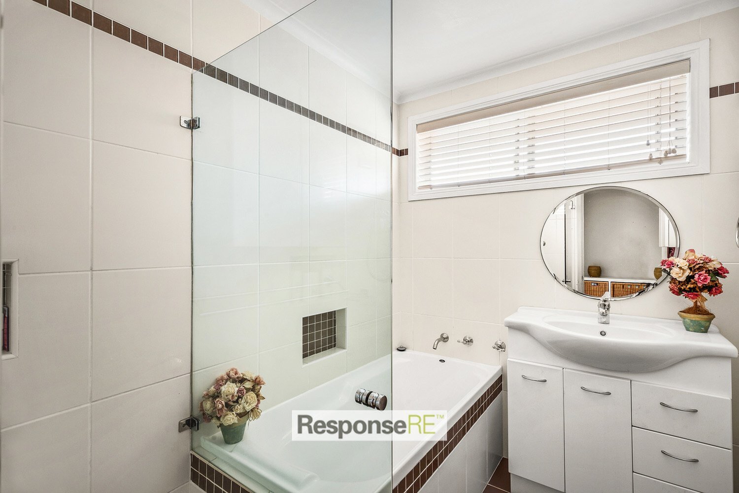 11 Tarana Crescent, Baulkham Hills Sold by ResponseRE Walsh Sullivan Northmead - image 1