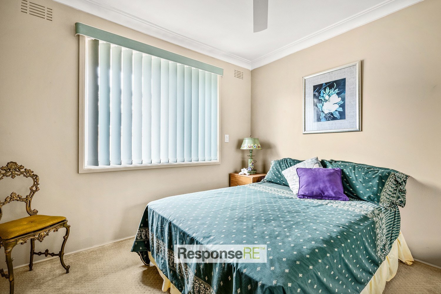 11 Tarana Crescent, Baulkham Hills Sold by ResponseRE Walsh Sullivan Northmead - image 1