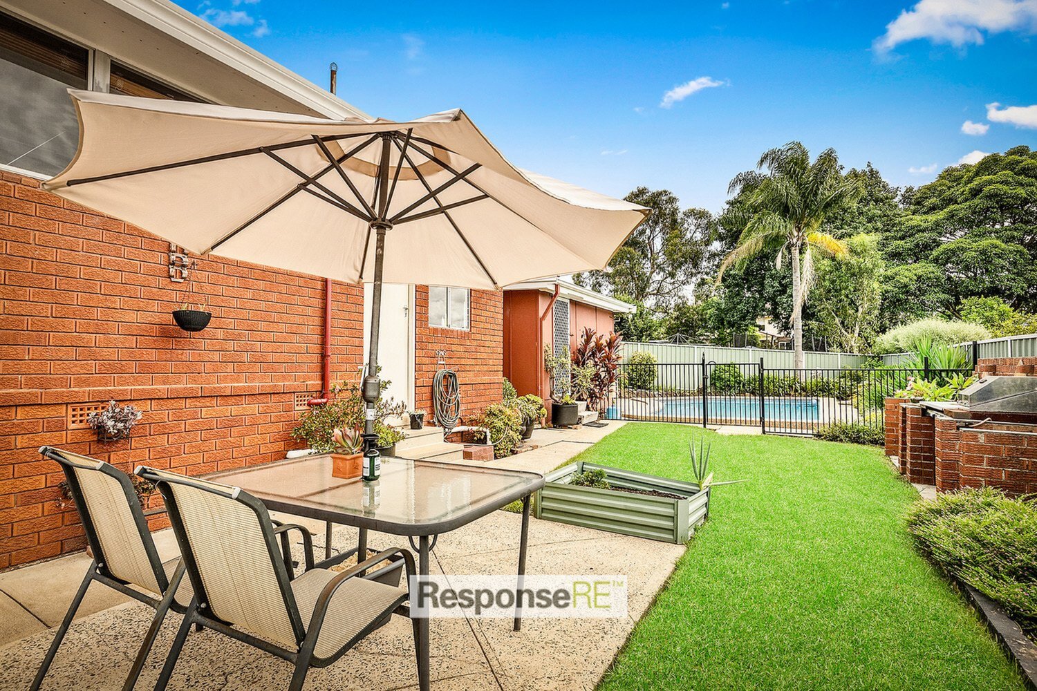 11 Tarana Crescent, Baulkham Hills Sold by ResponseRE Walsh Sullivan Northmead - image 1