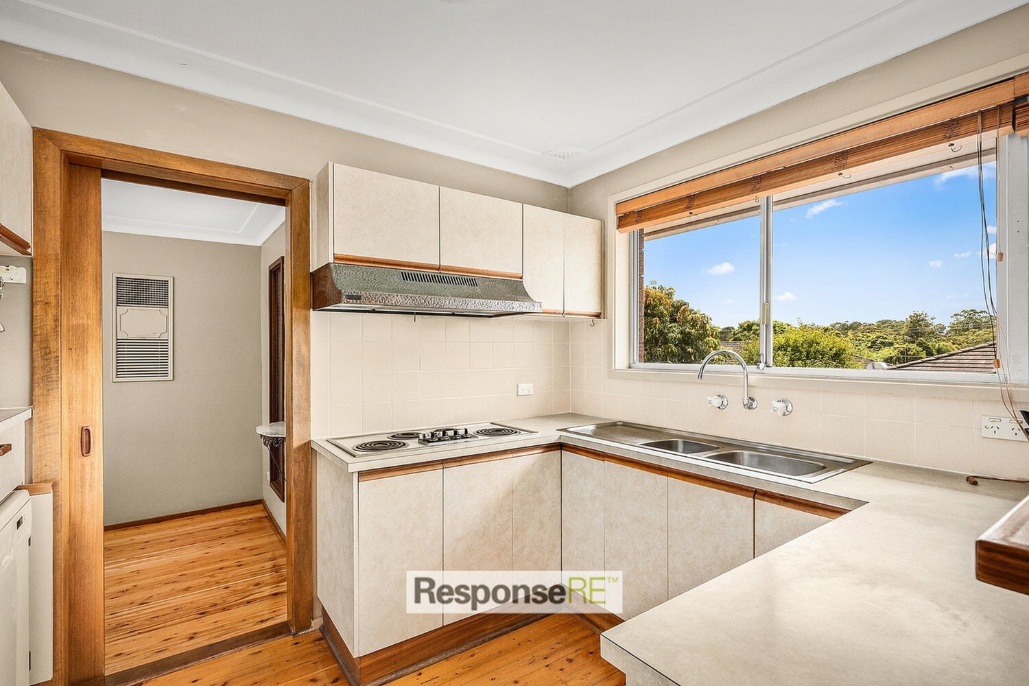 11 Tarana Crescent, Baulkham Hills Sold by ResponseRE Walsh Sullivan Northmead - image 1