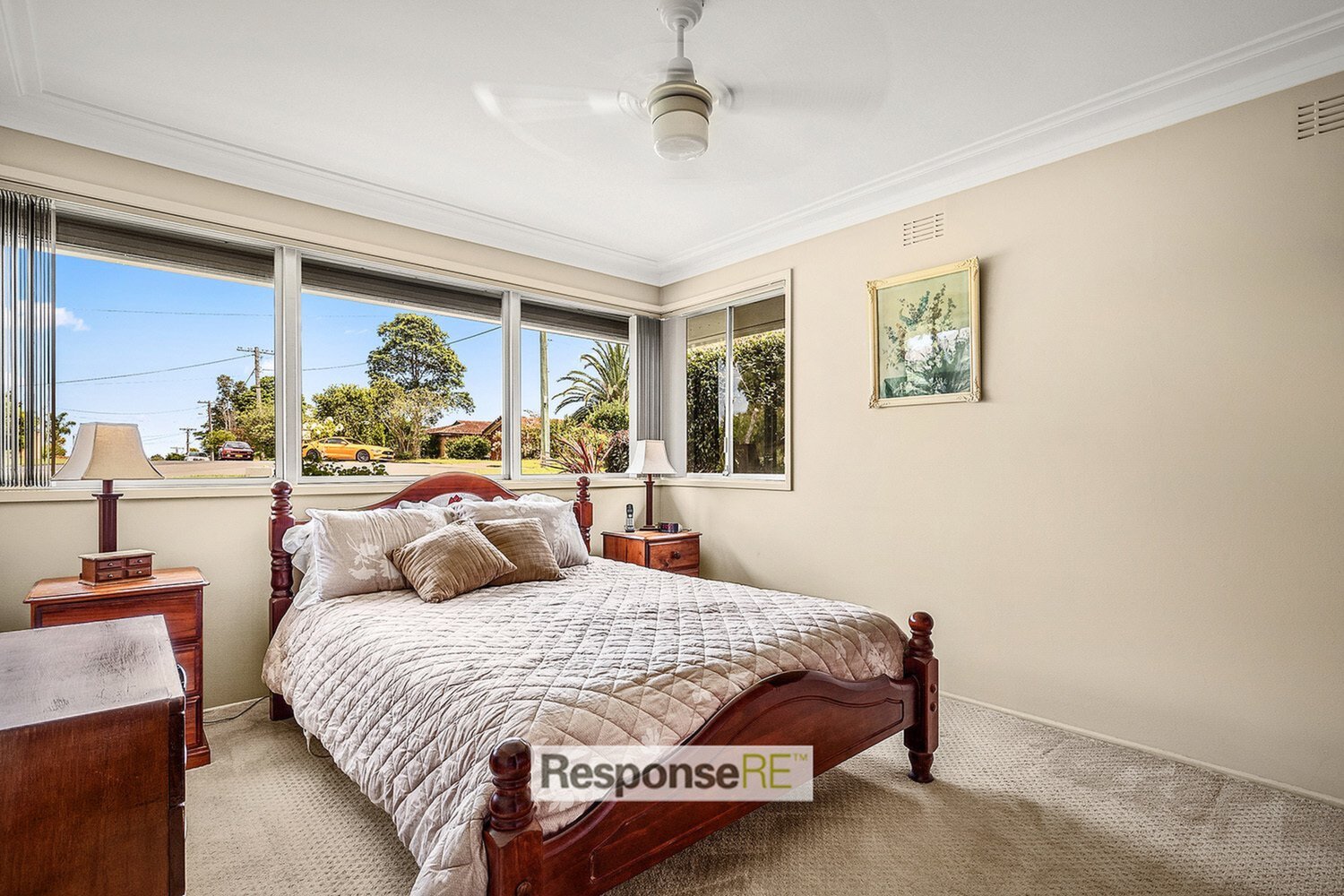 11 Tarana Crescent, Baulkham Hills Sold by ResponseRE Walsh Sullivan Northmead - image 1