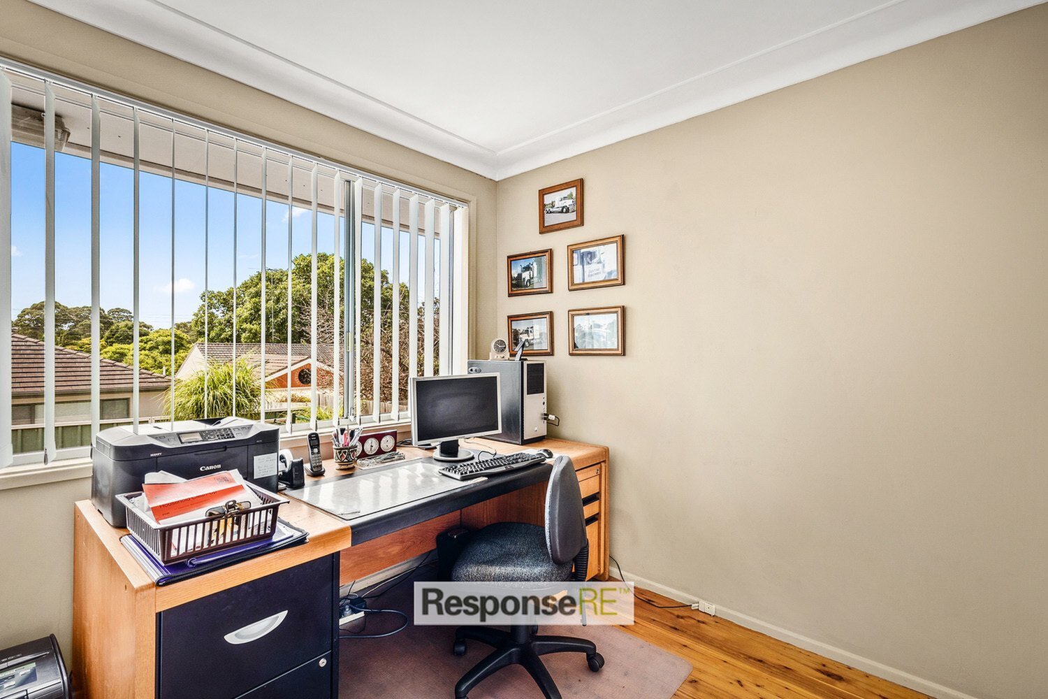 11 Tarana Crescent, Baulkham Hills Sold by ResponseRE Walsh Sullivan Northmead - image 1