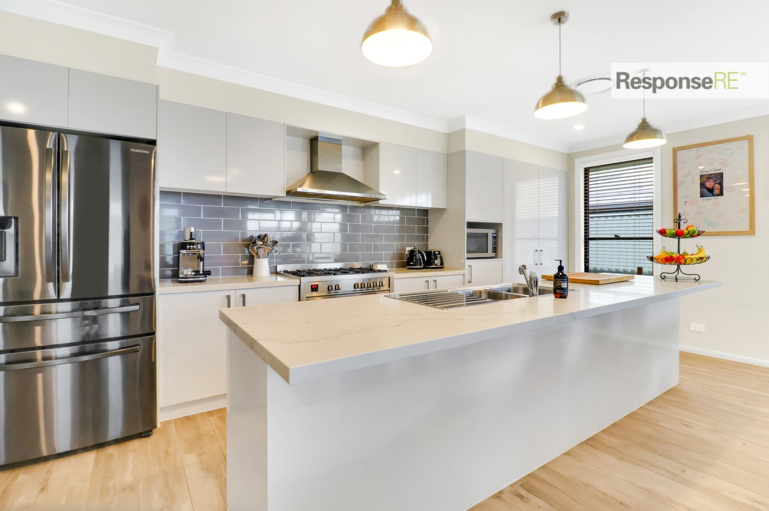 18 Gentry Street, Riverstone Sold by ResponseRE - image 1