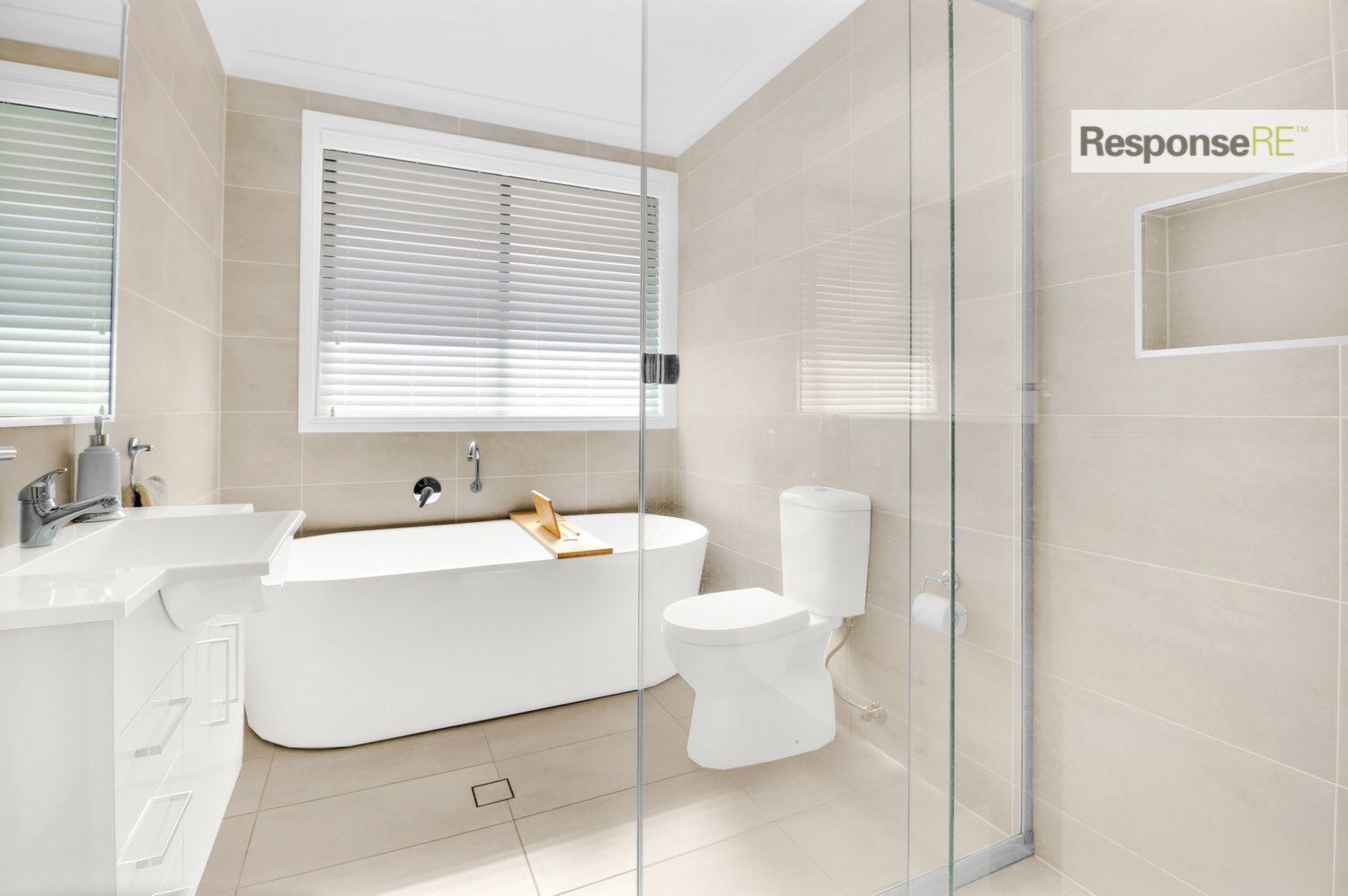 18 Gentry Street, Riverstone Sold by ResponseRE - image 1