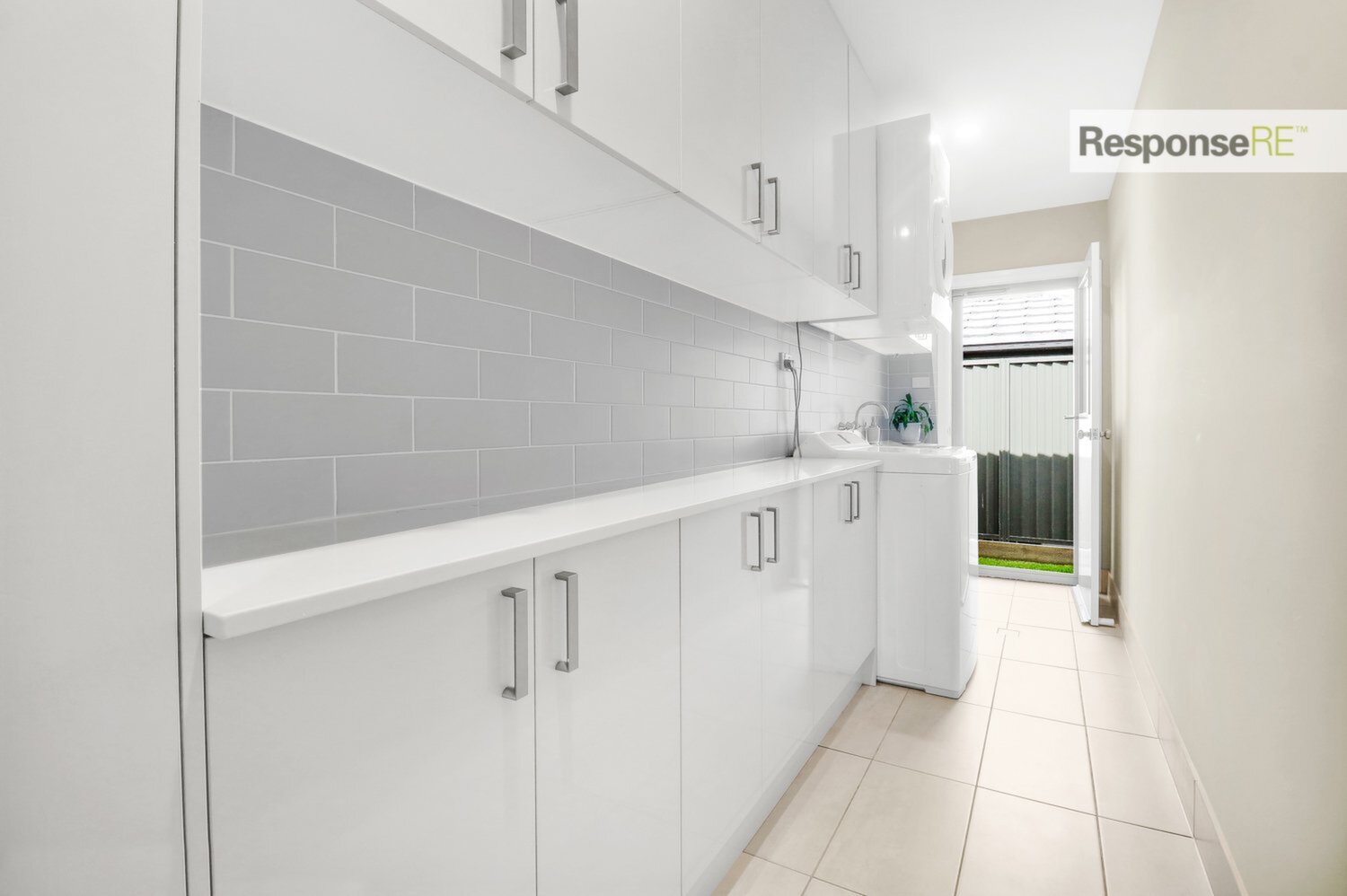 18 Gentry Street, Riverstone Sold by ResponseRE - image 1