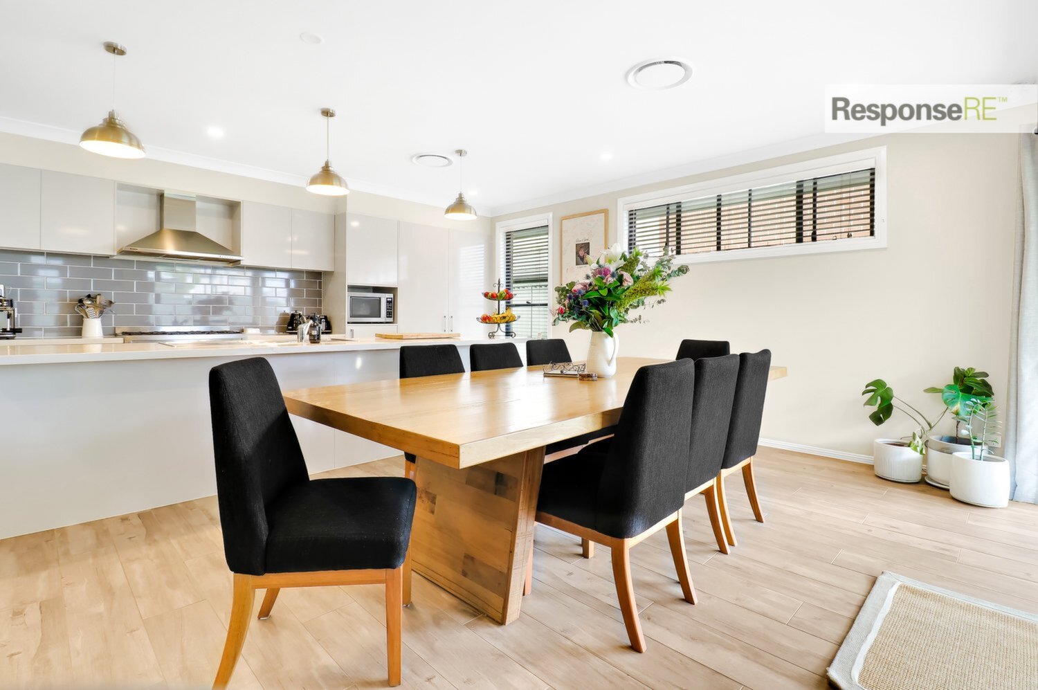 18 Gentry Street, Riverstone Sold by ResponseRE - image 1