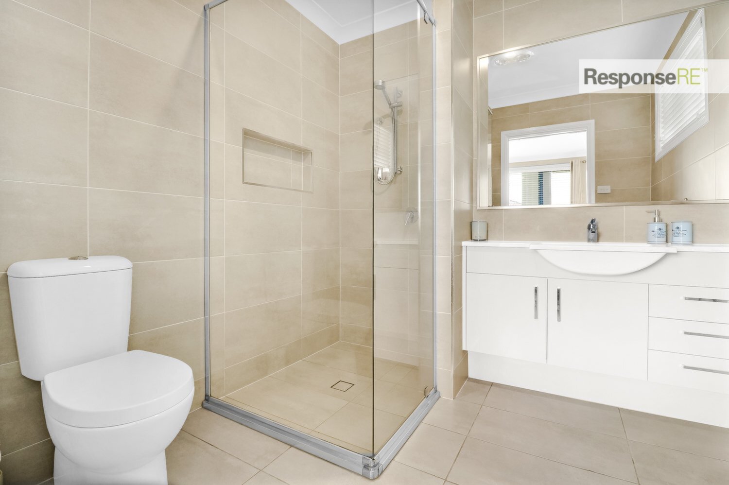 18 Gentry Street, Riverstone Sold by ResponseRE - image 1