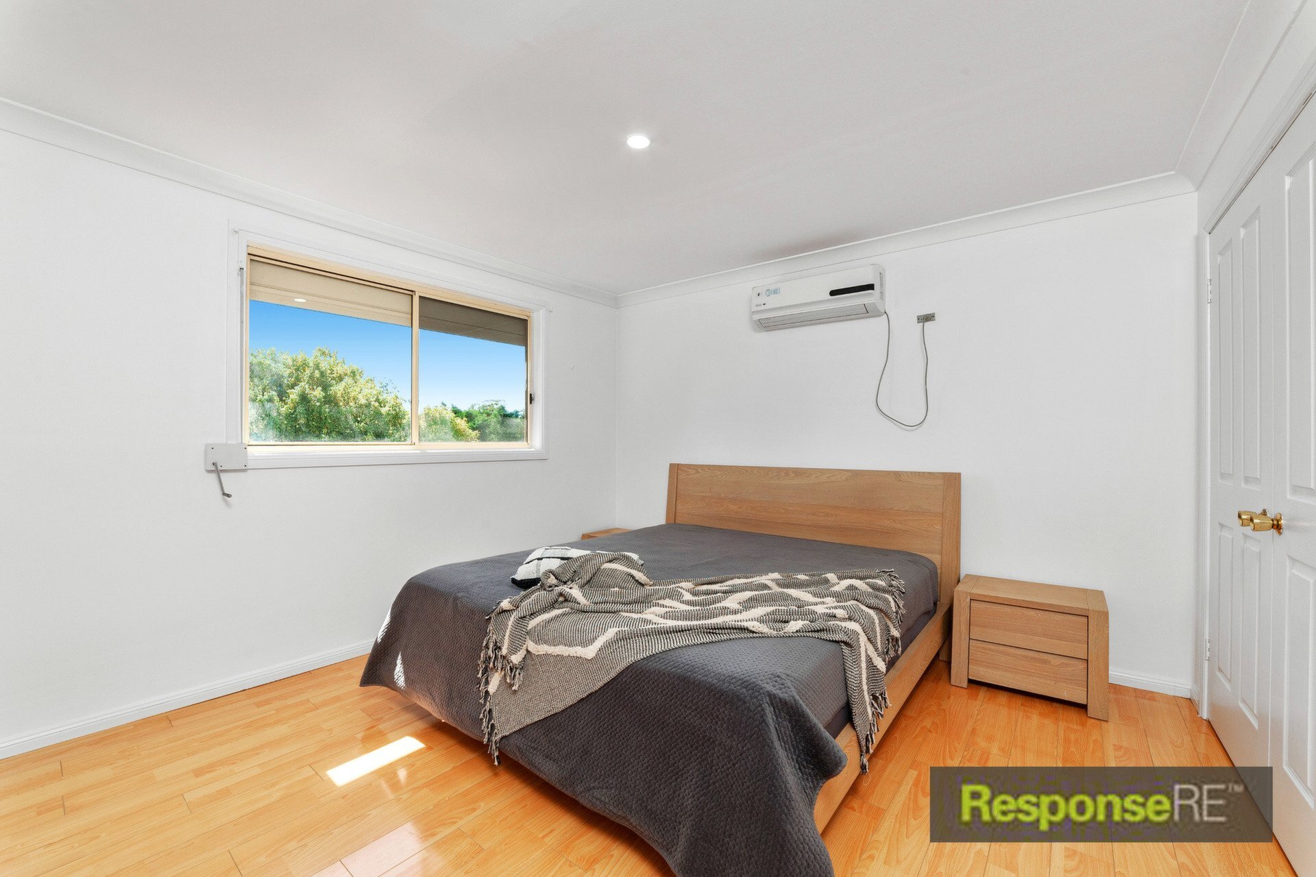 7A Kings Road, Castle Hill Sold by ResponseRE - image 1