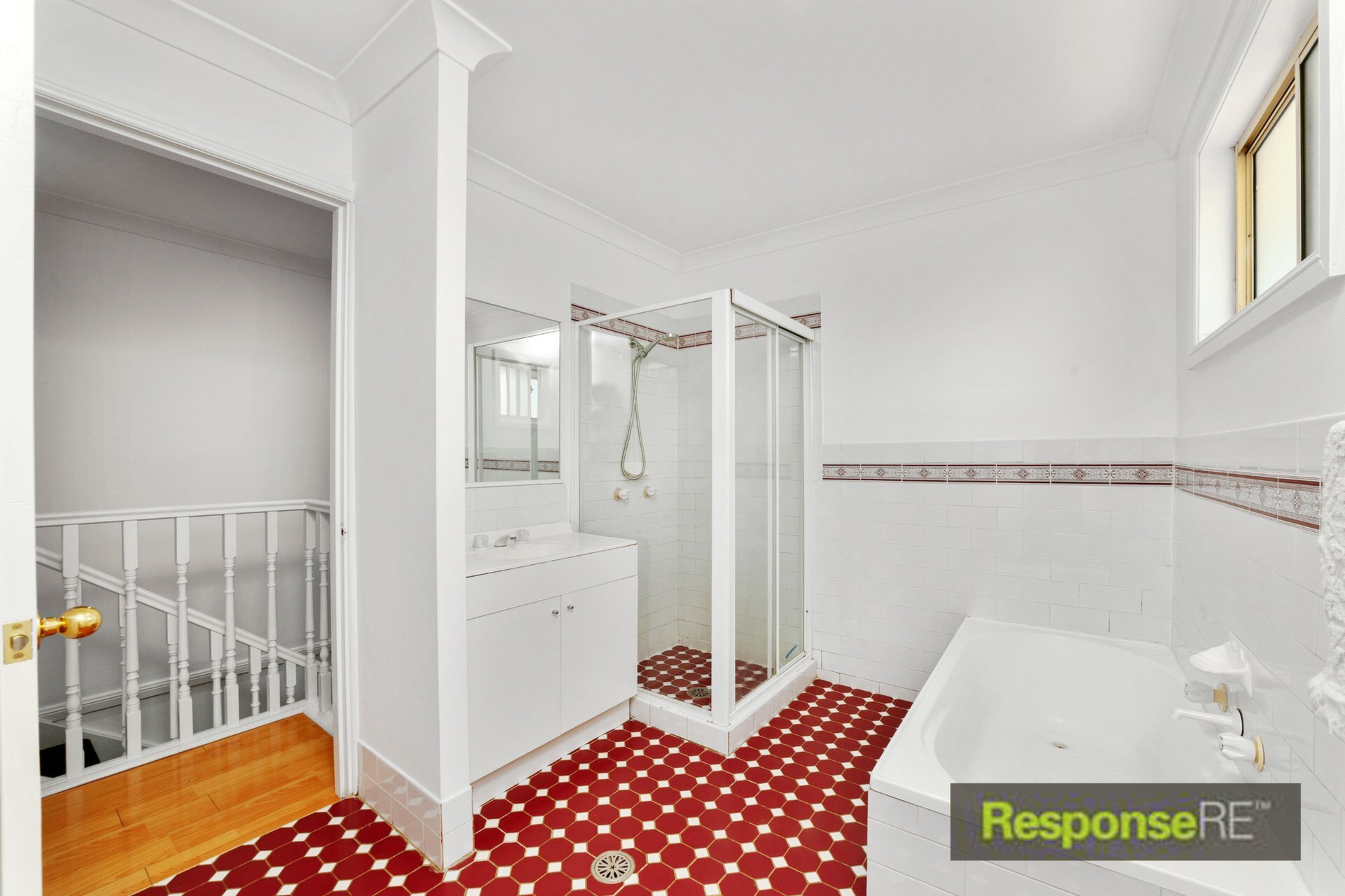 7A Kings Road, Castle Hill Sold by ResponseRE - image 1