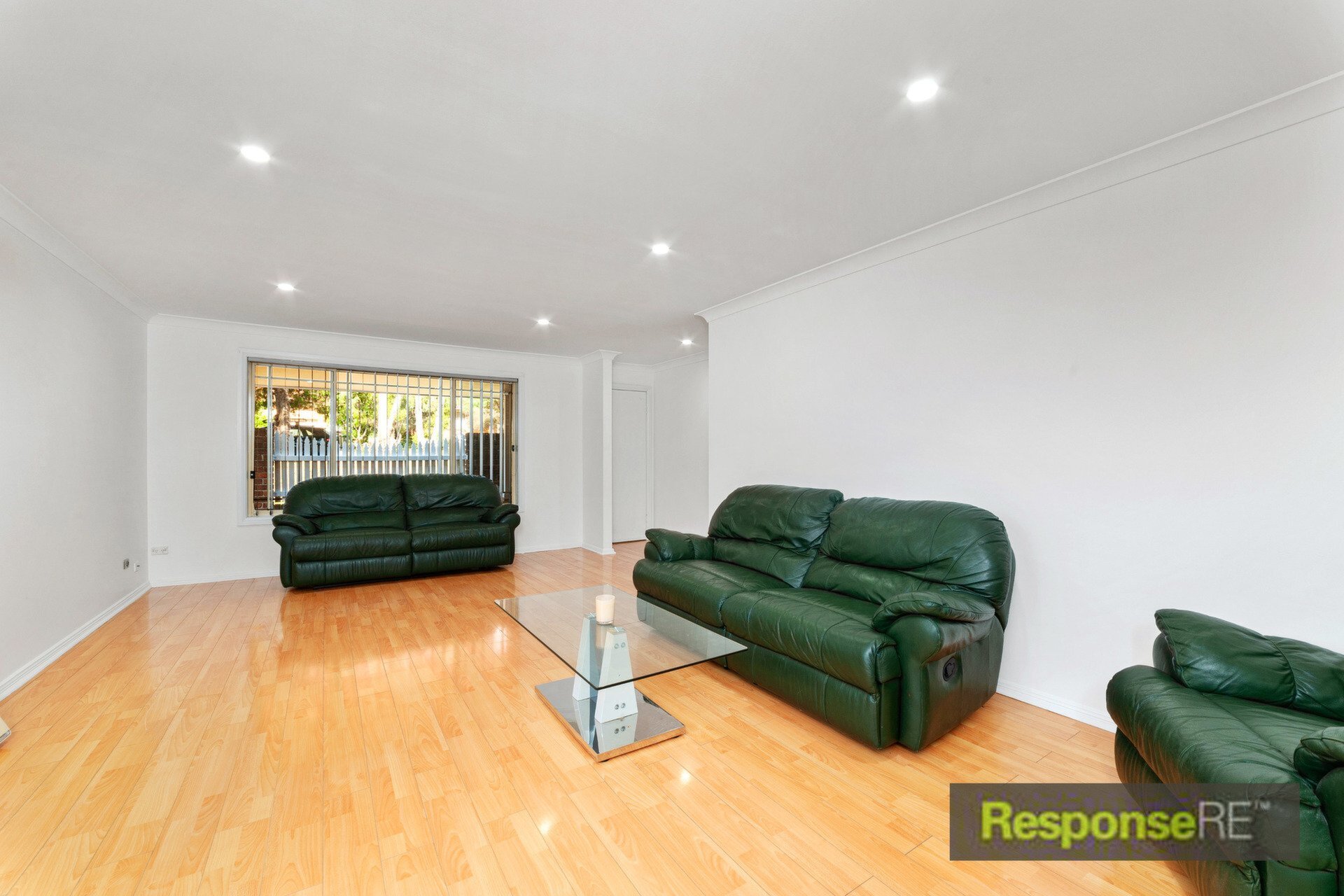 7A Kings Road, Castle Hill Sold by ResponseRE - image 1