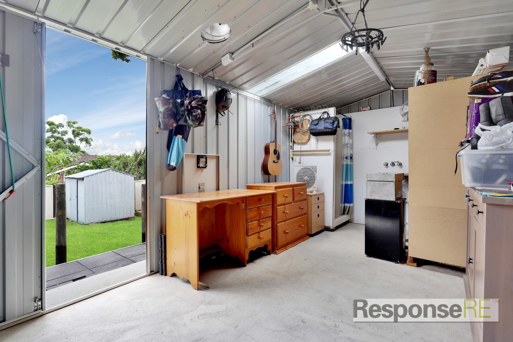 26 Sherridon Street, Quakers Hill Sold by ResponseRE - image 1