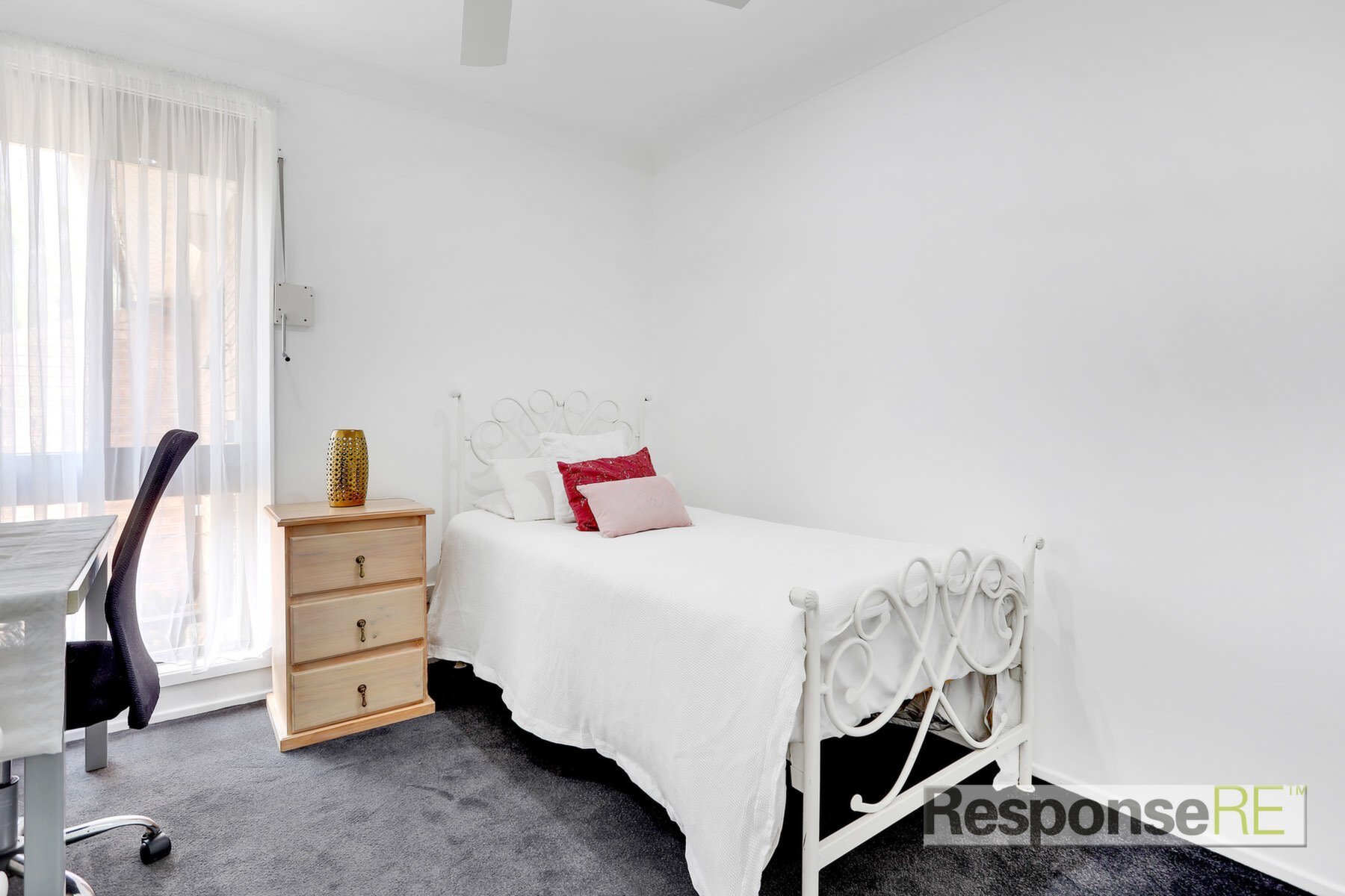 26 Sherridon Street, Quakers Hill Sold by ResponseRE - image 1