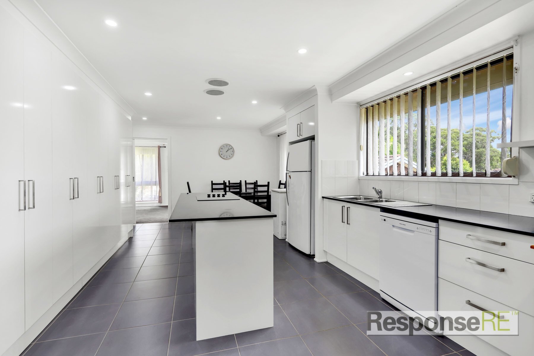 26 Sherridon Street, Quakers Hill Sold by ResponseRE - image 1