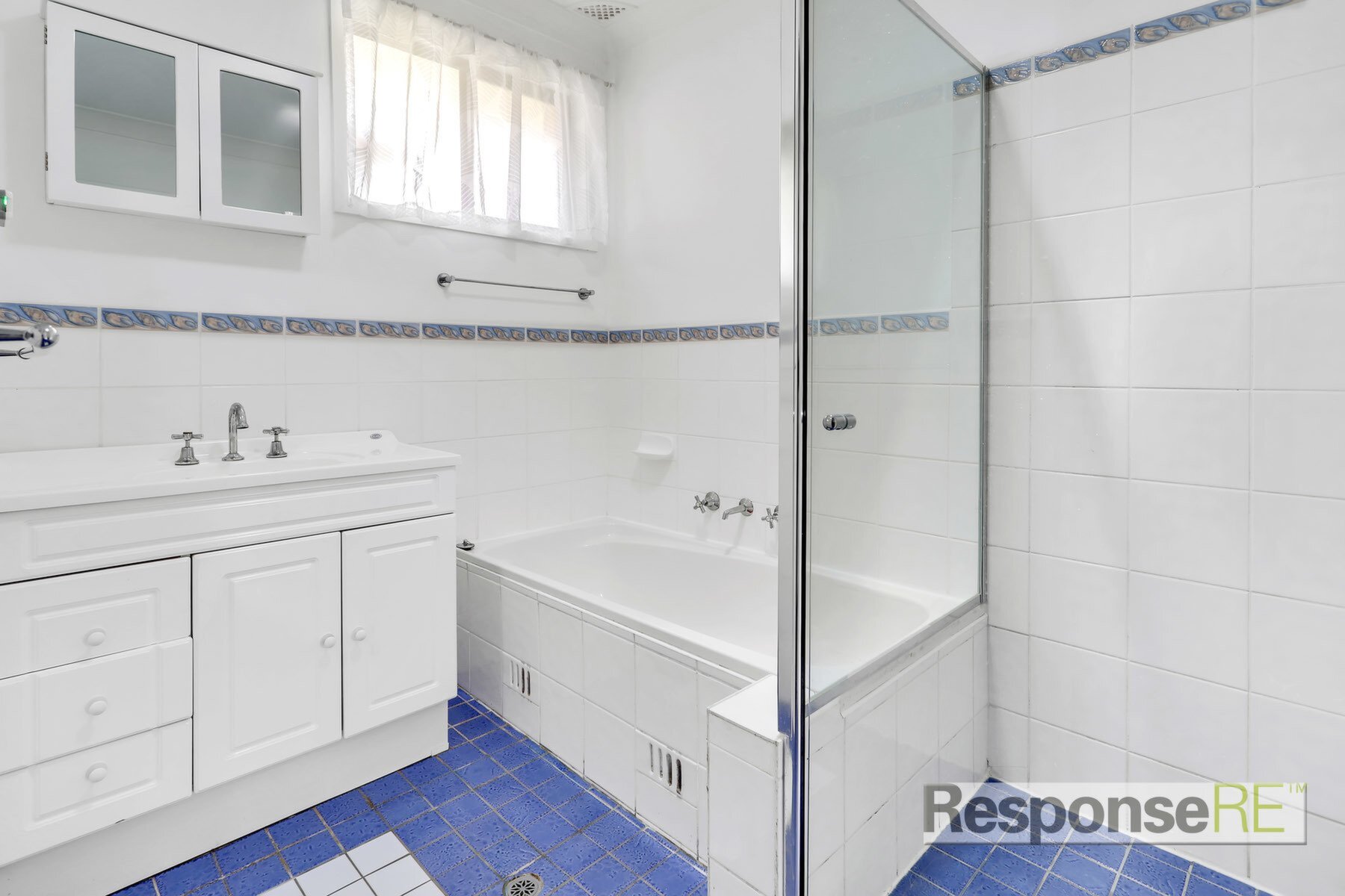26 Sherridon Street, Quakers Hill Sold by ResponseRE - image 1