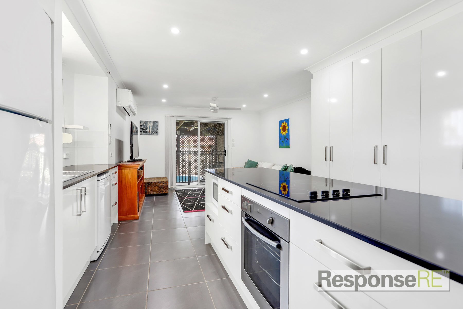 26 Sherridon Street, Quakers Hill Sold by ResponseRE - image 1