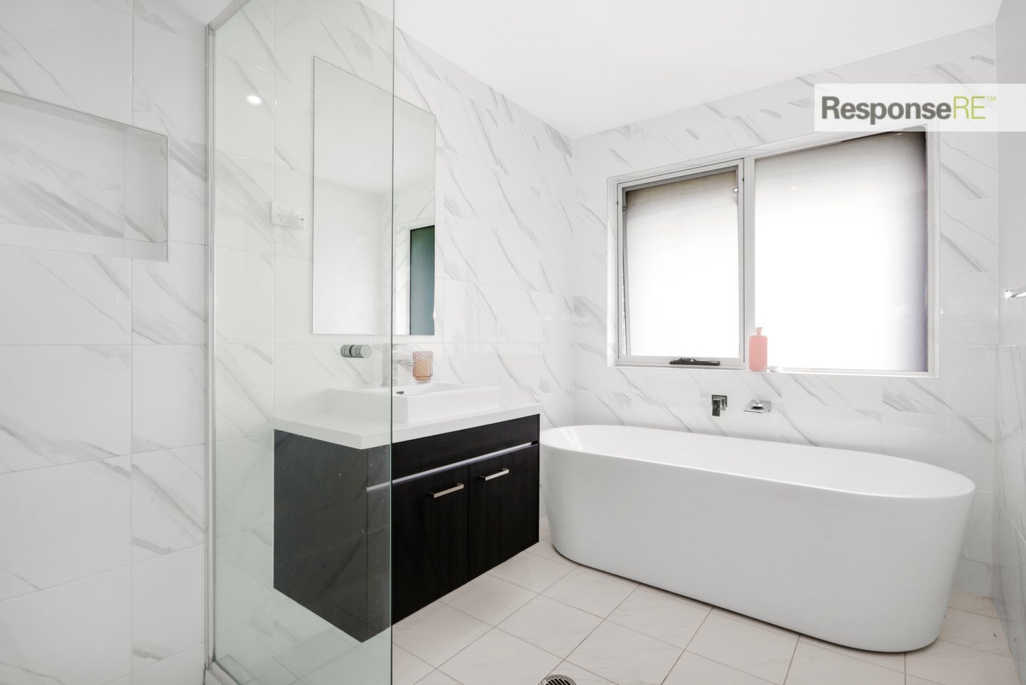 61 Matthias Street, Riverstone Sold by ResponseRE - image 1