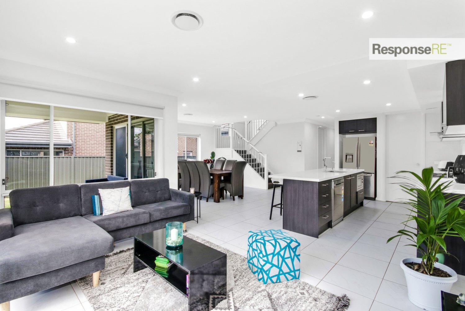 61 Matthias Street, Riverstone Sold by ResponseRE - image 1