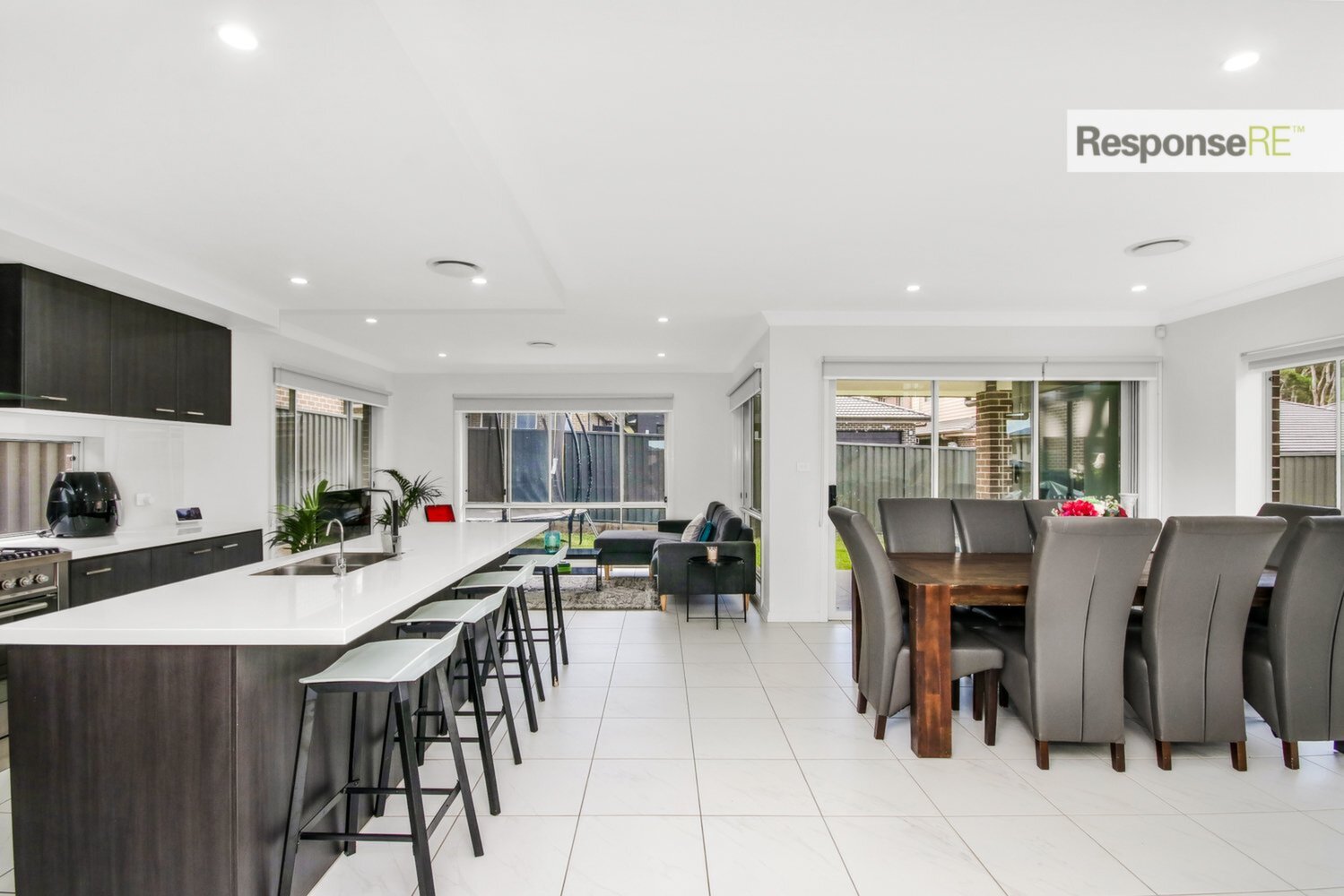 61 Matthias Street, Riverstone Sold by ResponseRE - image 1