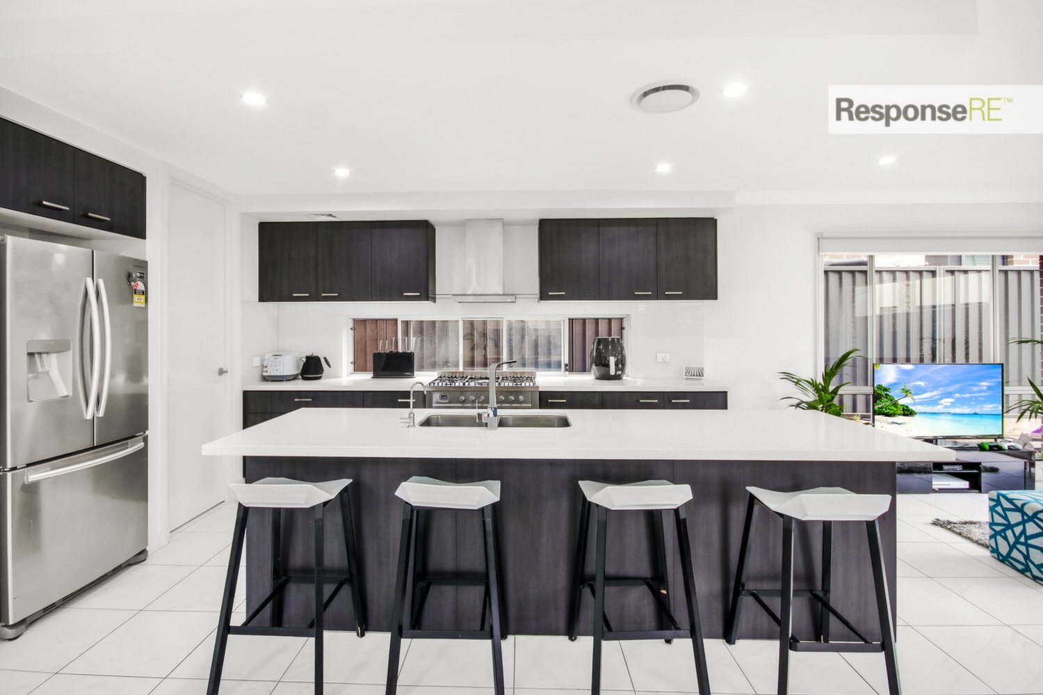 61 Matthias Street, Riverstone Sold by ResponseRE - image 1