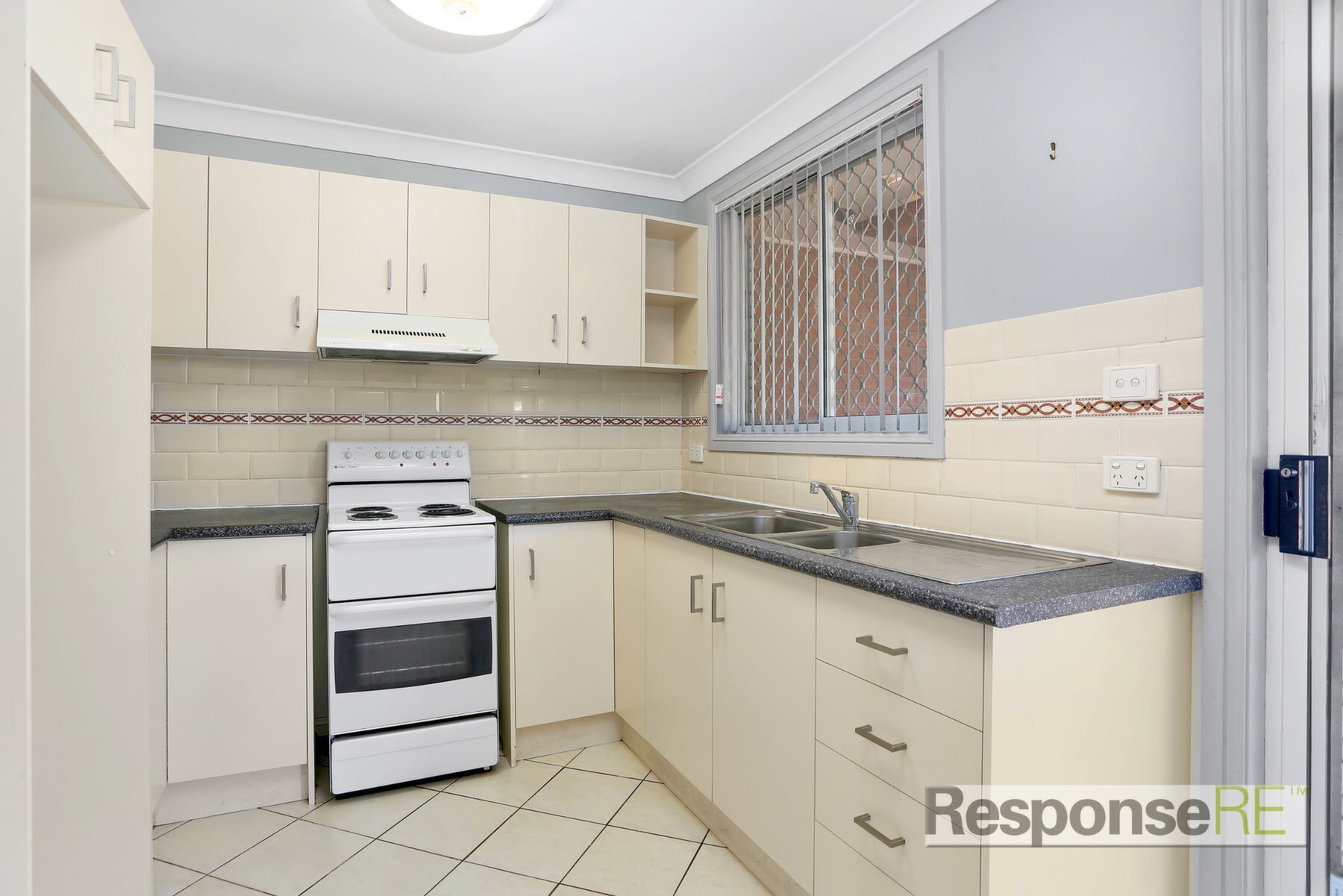 57b Tallagandra Drive, Quakers Hill Sold by ResponseRE - image 1