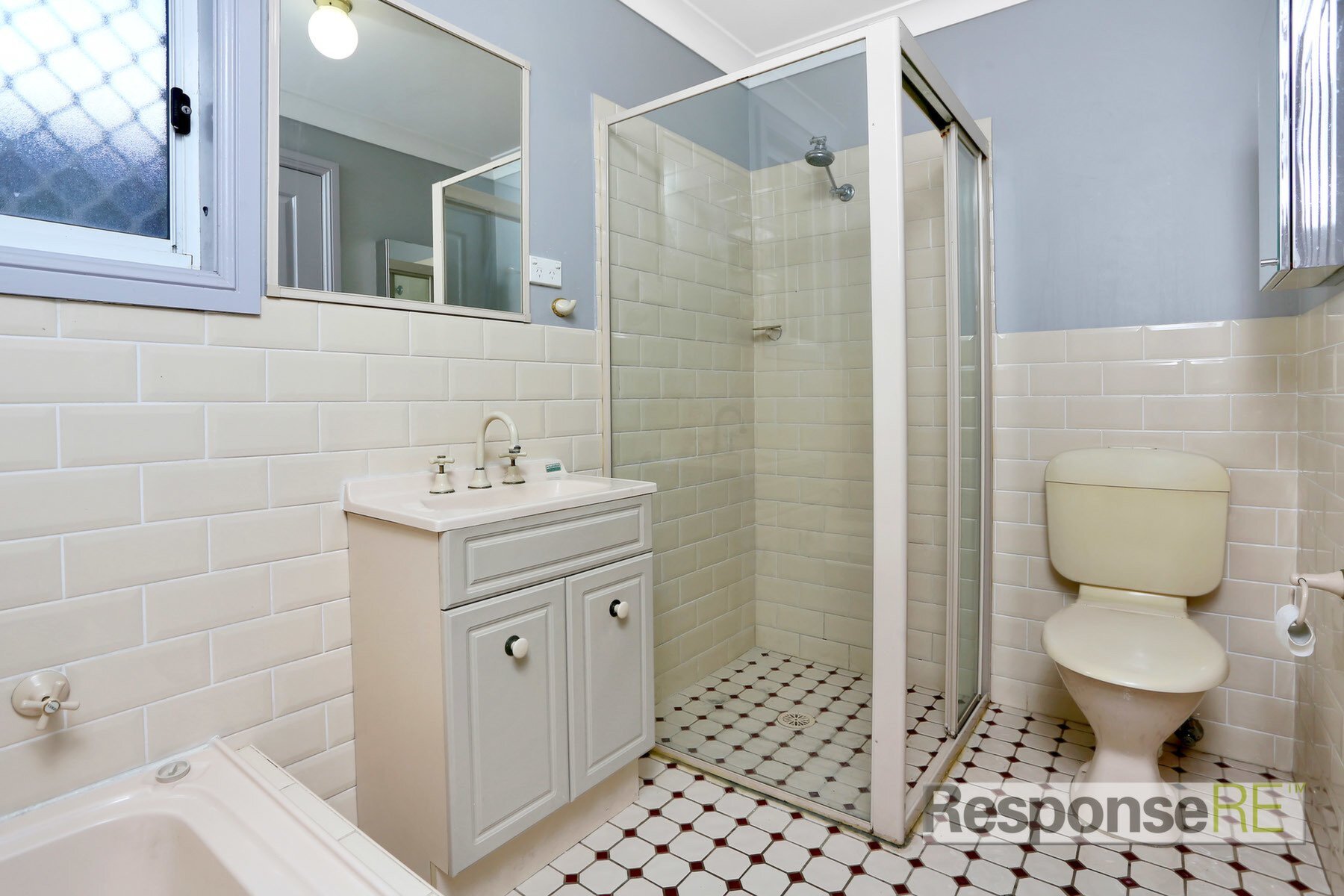 57b Tallagandra Drive, Quakers Hill Sold by ResponseRE - image 1