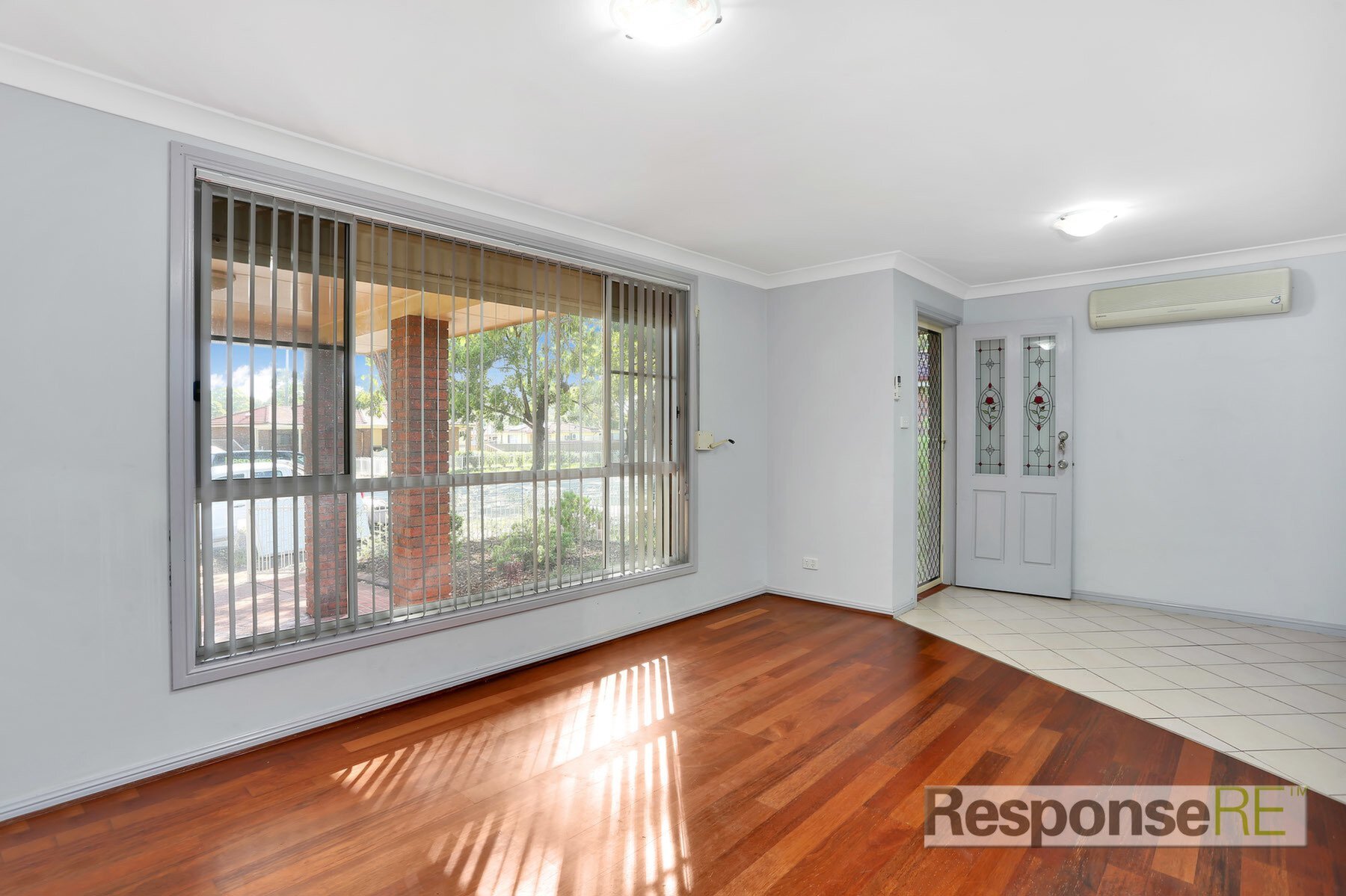 57b Tallagandra Drive, Quakers Hill Sold by ResponseRE - image 1