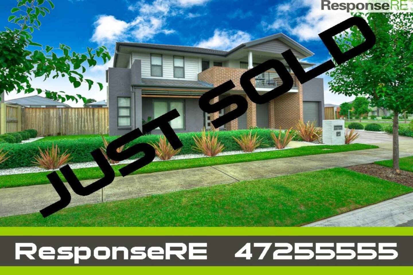 30 Guillemot Street, Cranebrook Sold by Response Real Estate Penrith - image 1