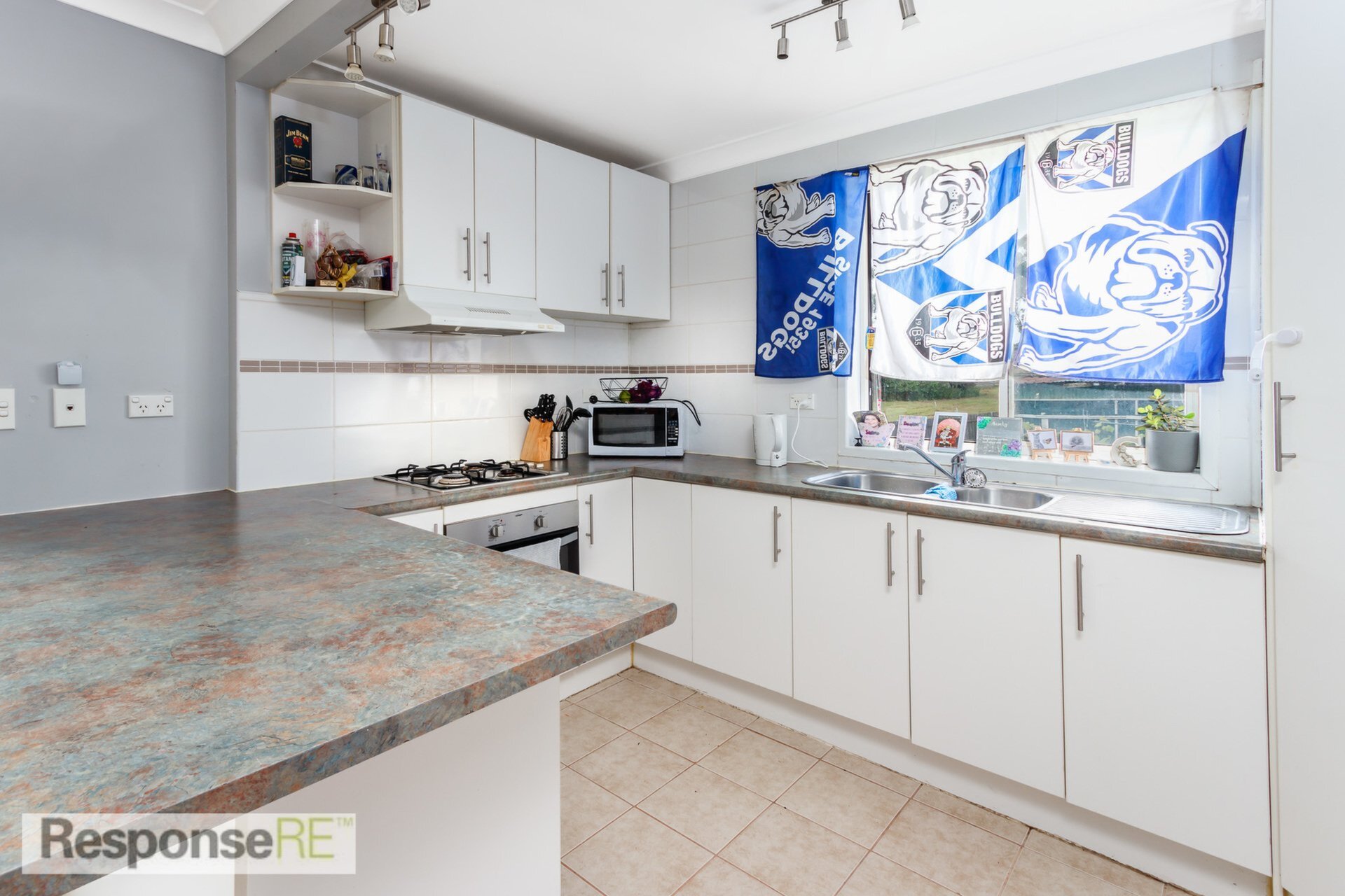 61 Pine Crescent, Bidwill Sold by ResponseRE - image 1