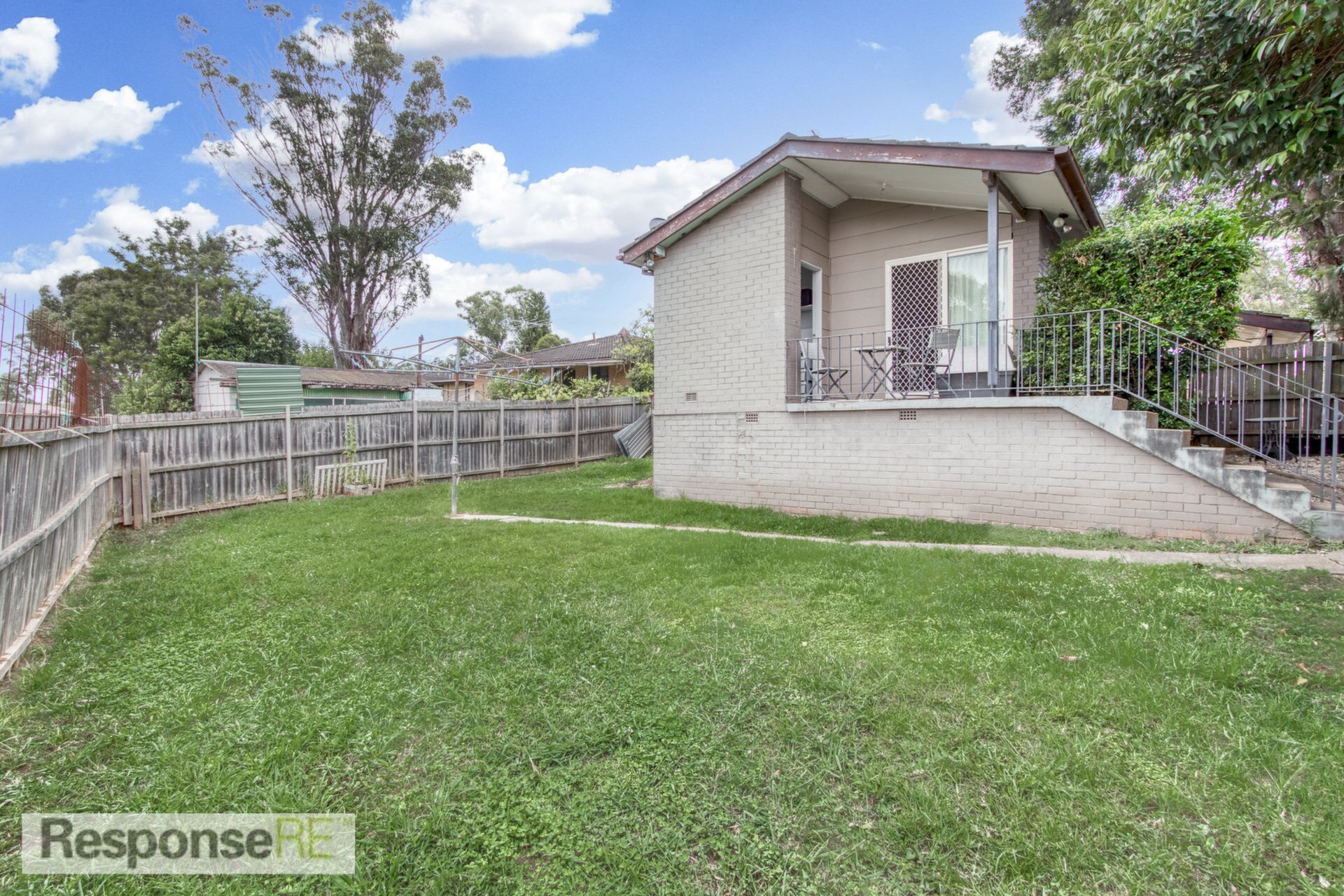 61 Pine Crescent, Bidwill Sold by ResponseRE - image 1