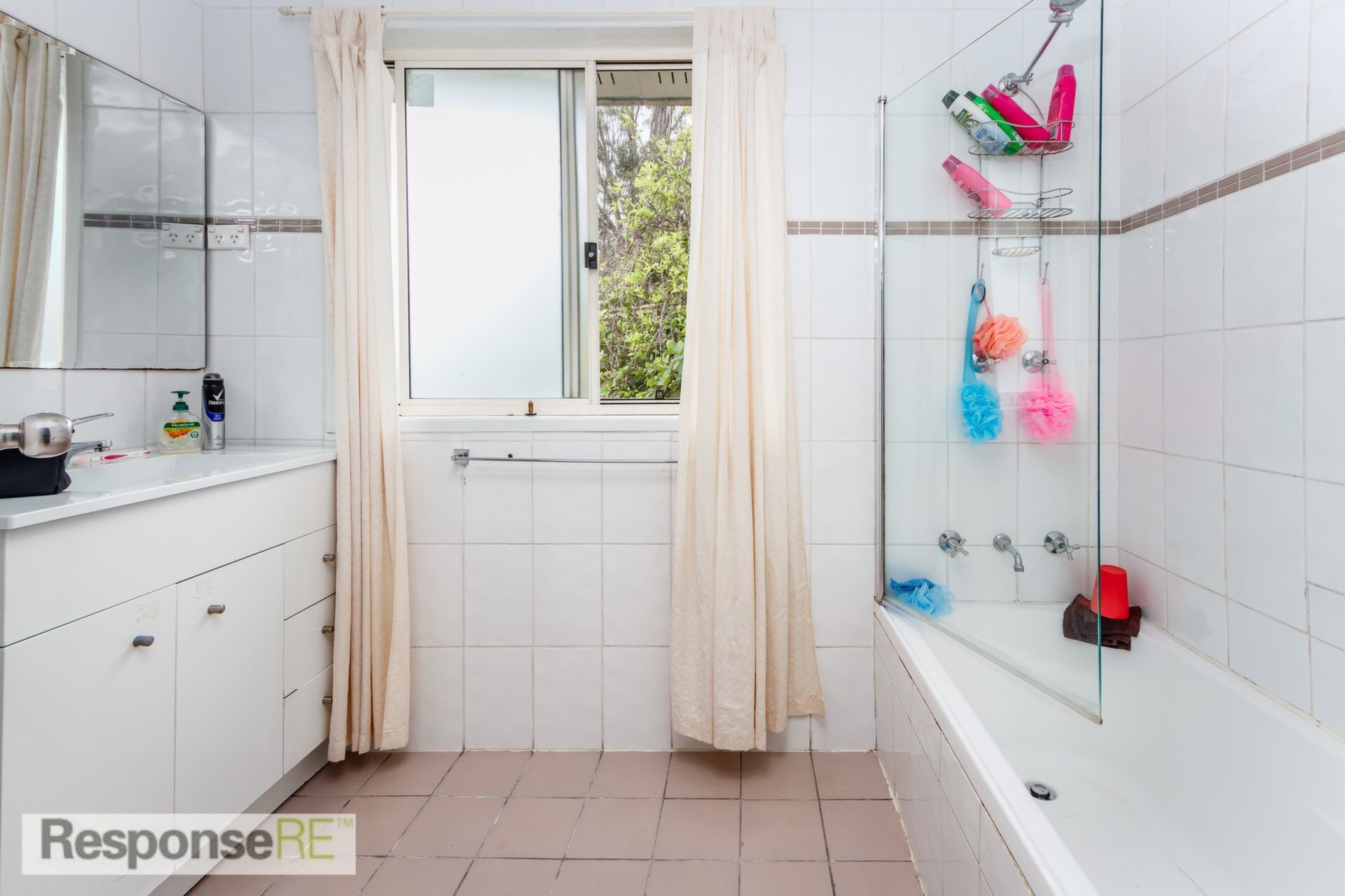61 Pine Crescent, Bidwill Sold by ResponseRE - image 1