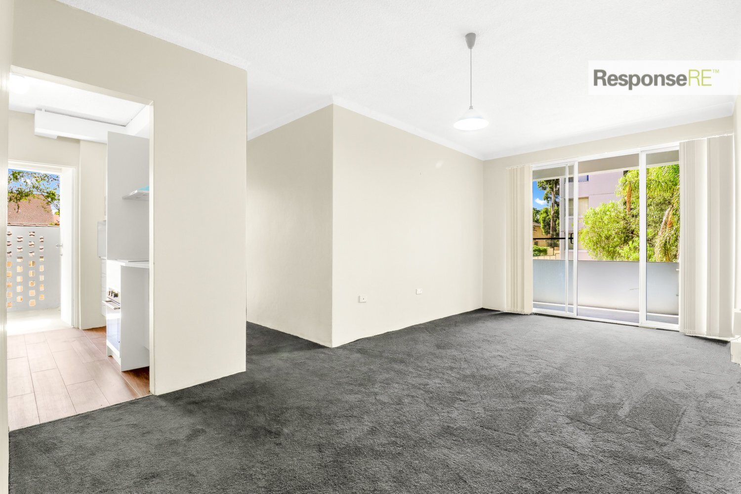 8/65-66 Park Avenue, Kingswood Sold by Response Real Estate Penrith - image 1