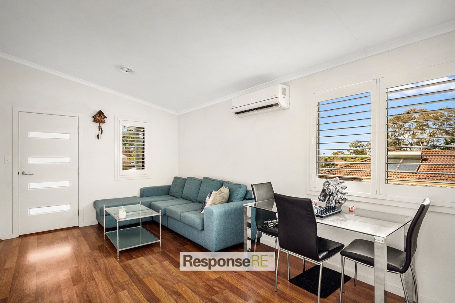 16 Naomi North Street, Baulkham Hills Sold by ResponseRE Walsh Sullivan Northmead - image 1