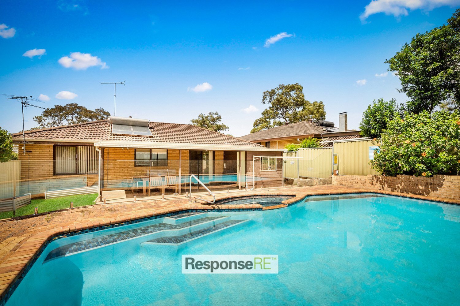 16 Naomi North Street, Baulkham Hills Sold by ResponseRE Walsh Sullivan Northmead - image 1